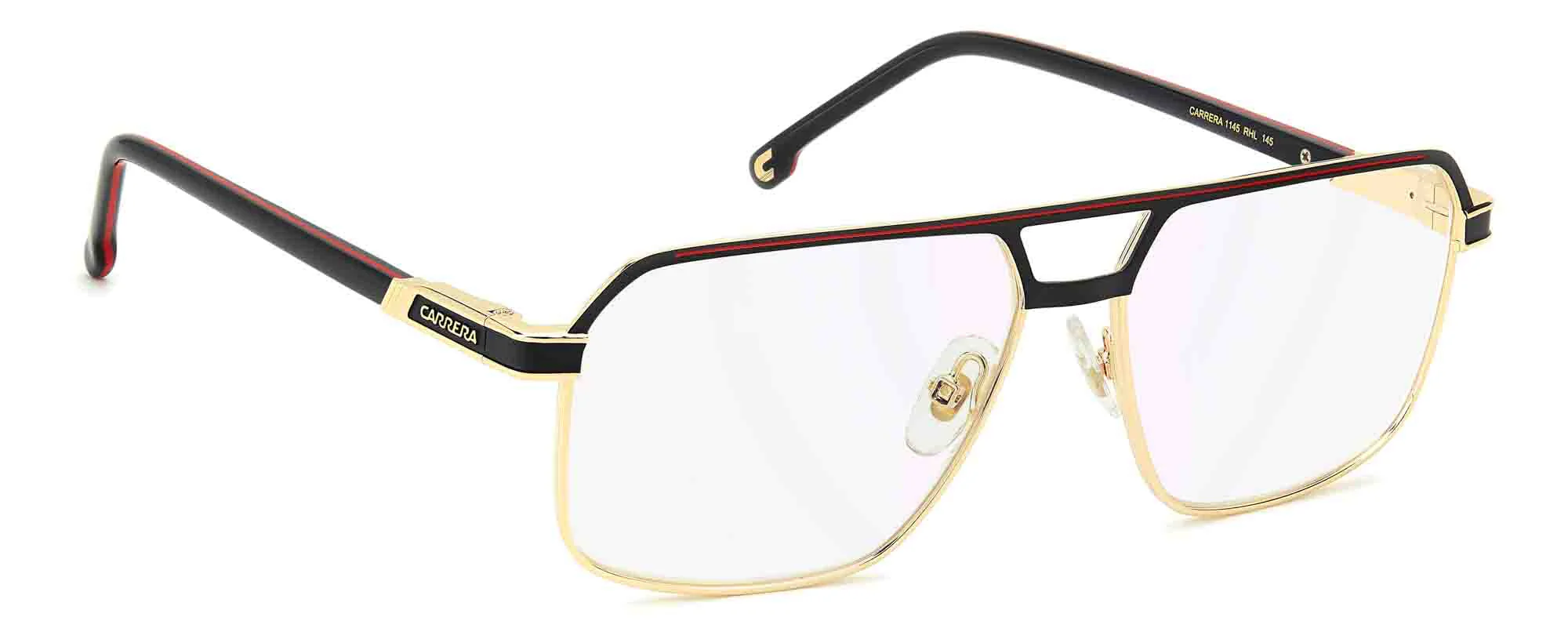 Carrera 1145 - Image 3