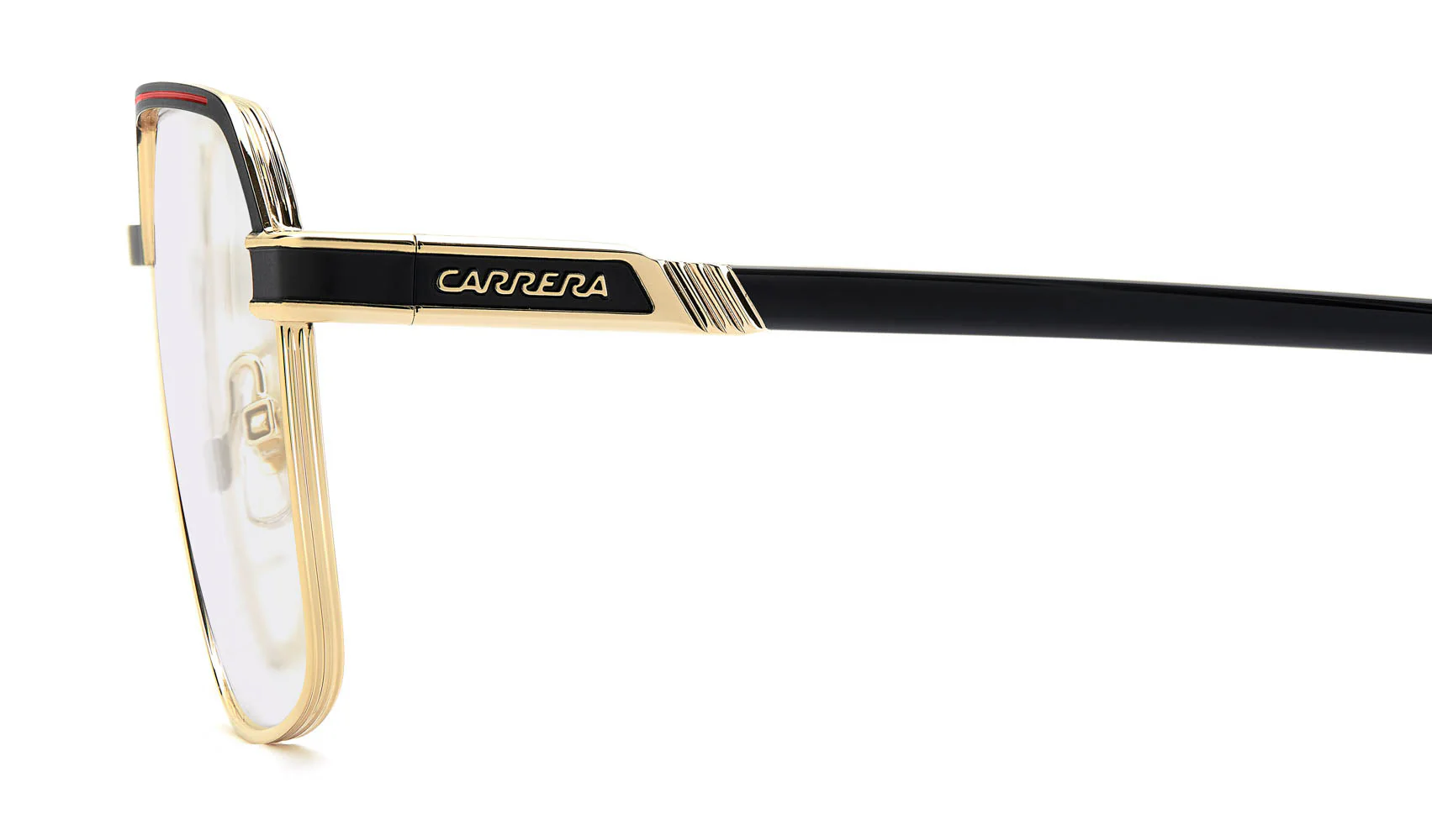 Carrera 1145 - Image 6