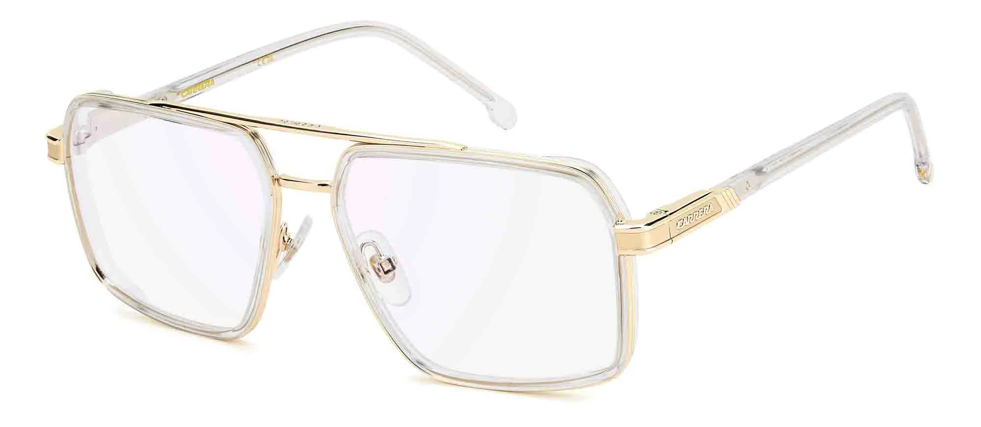 Carrera 1146 - Image 10