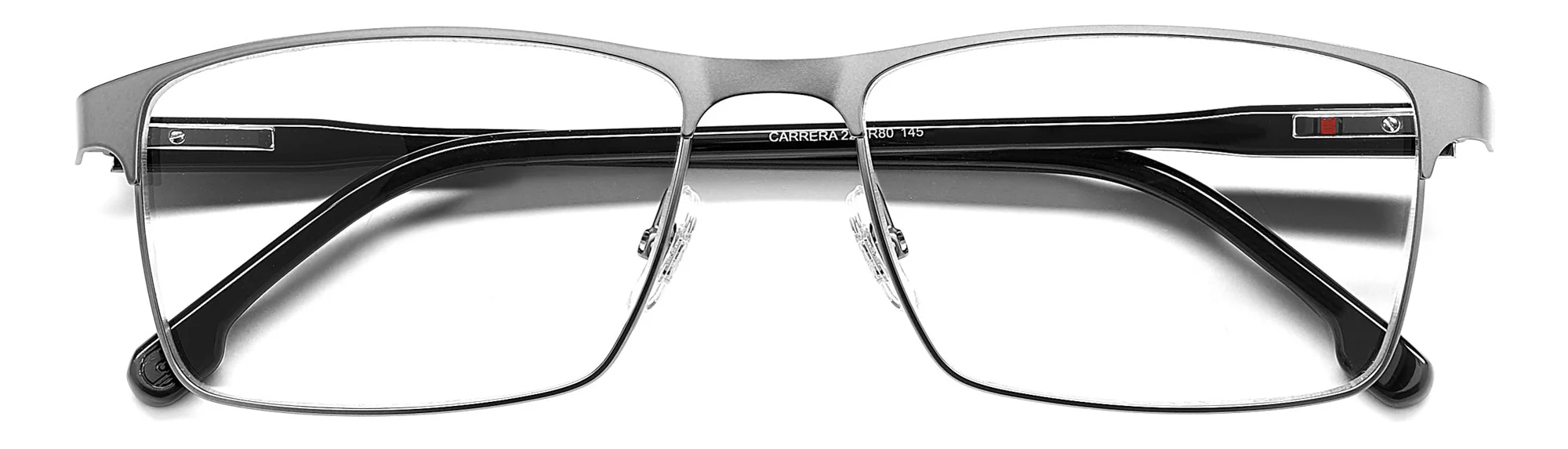 Carrera 226 - Image 14