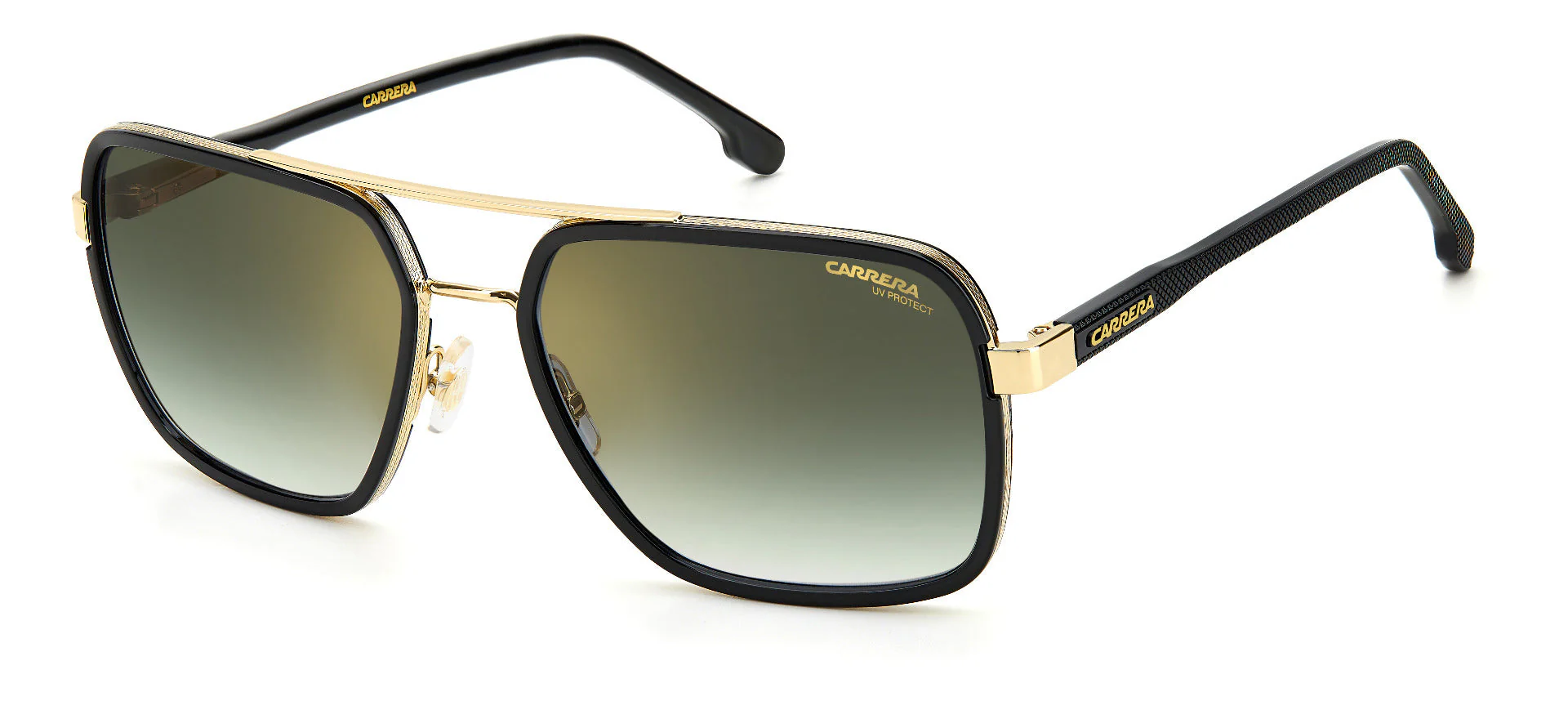 Carrera 256/S - Image 4