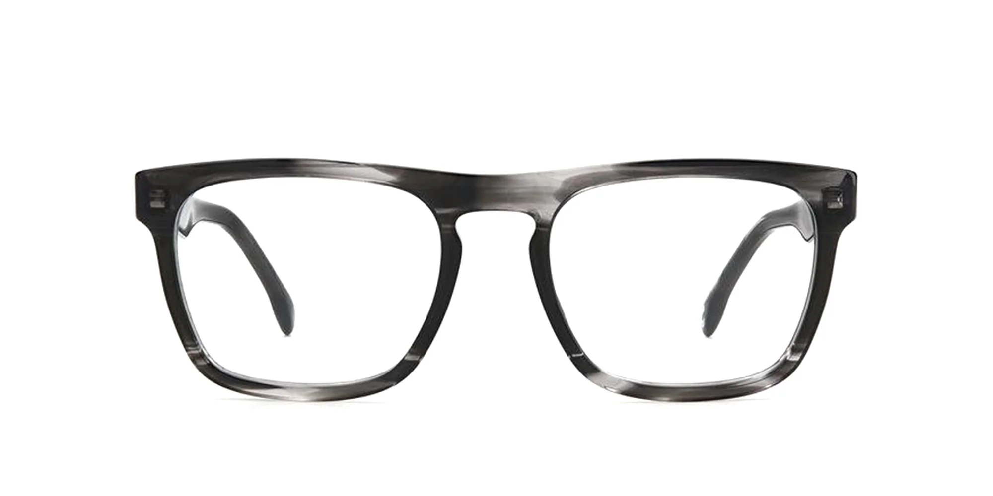 Carrera 268 - Image 10