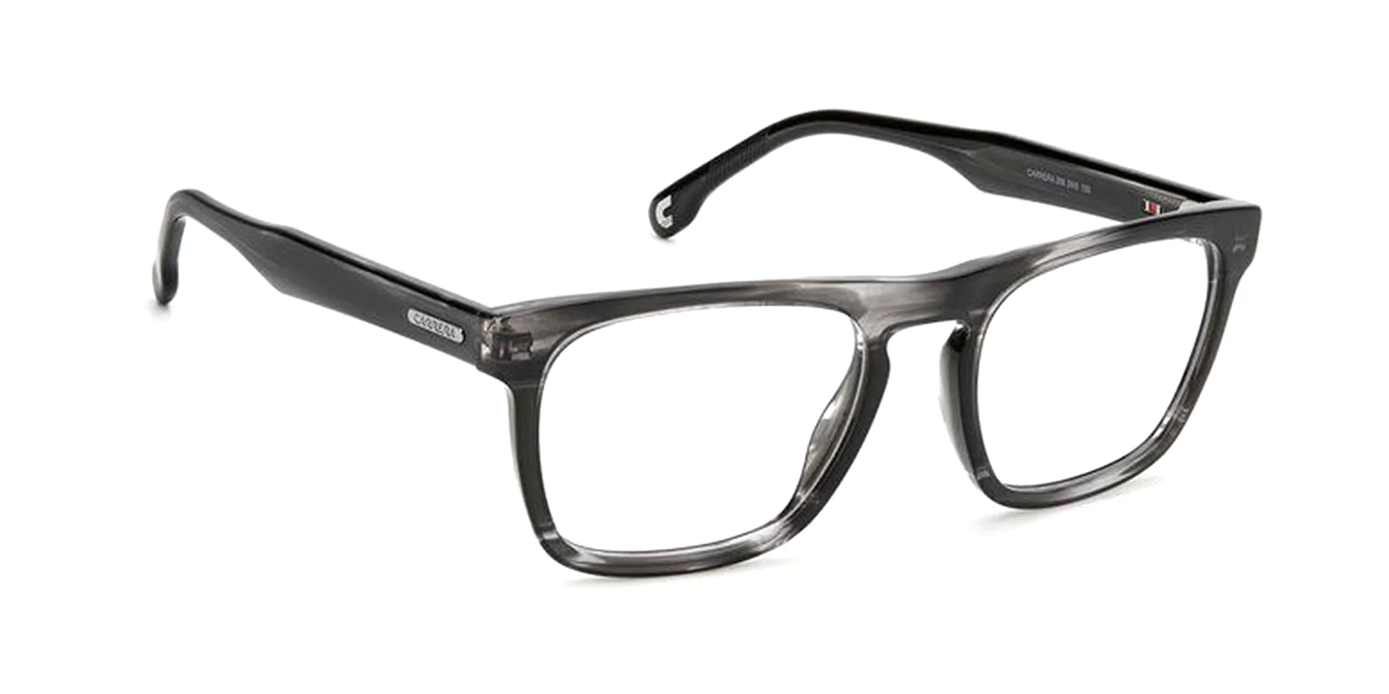 Carrera 268 - Image 11