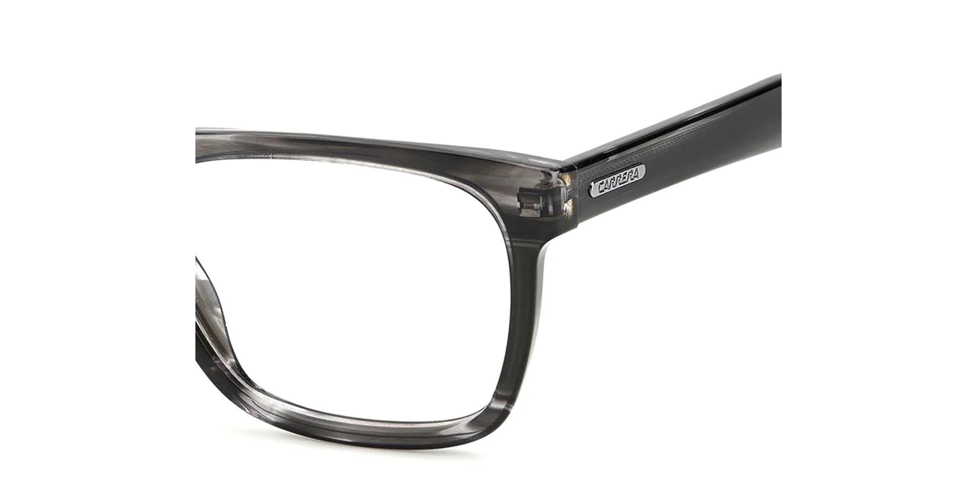 Carrera 268 - Image 12