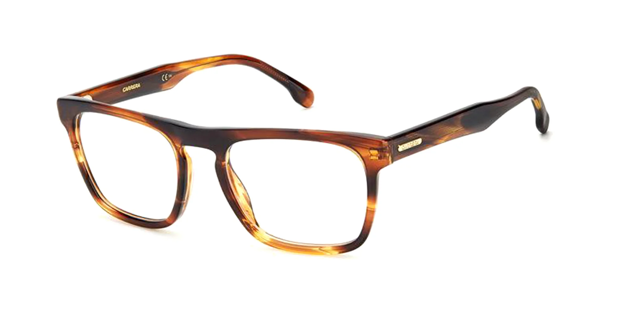 Carrera 268 - Image 13