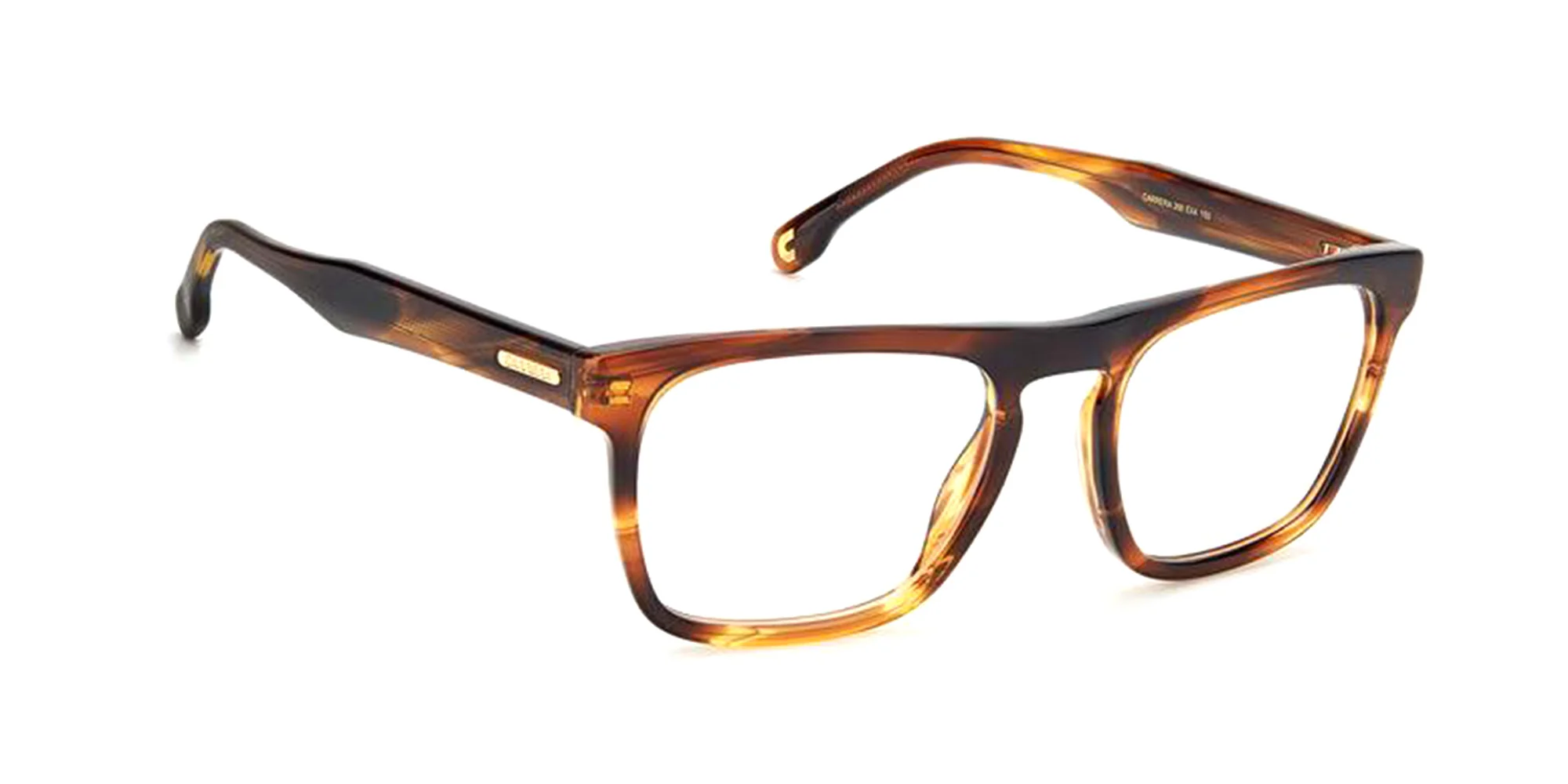 Carrera 268 - Image 15