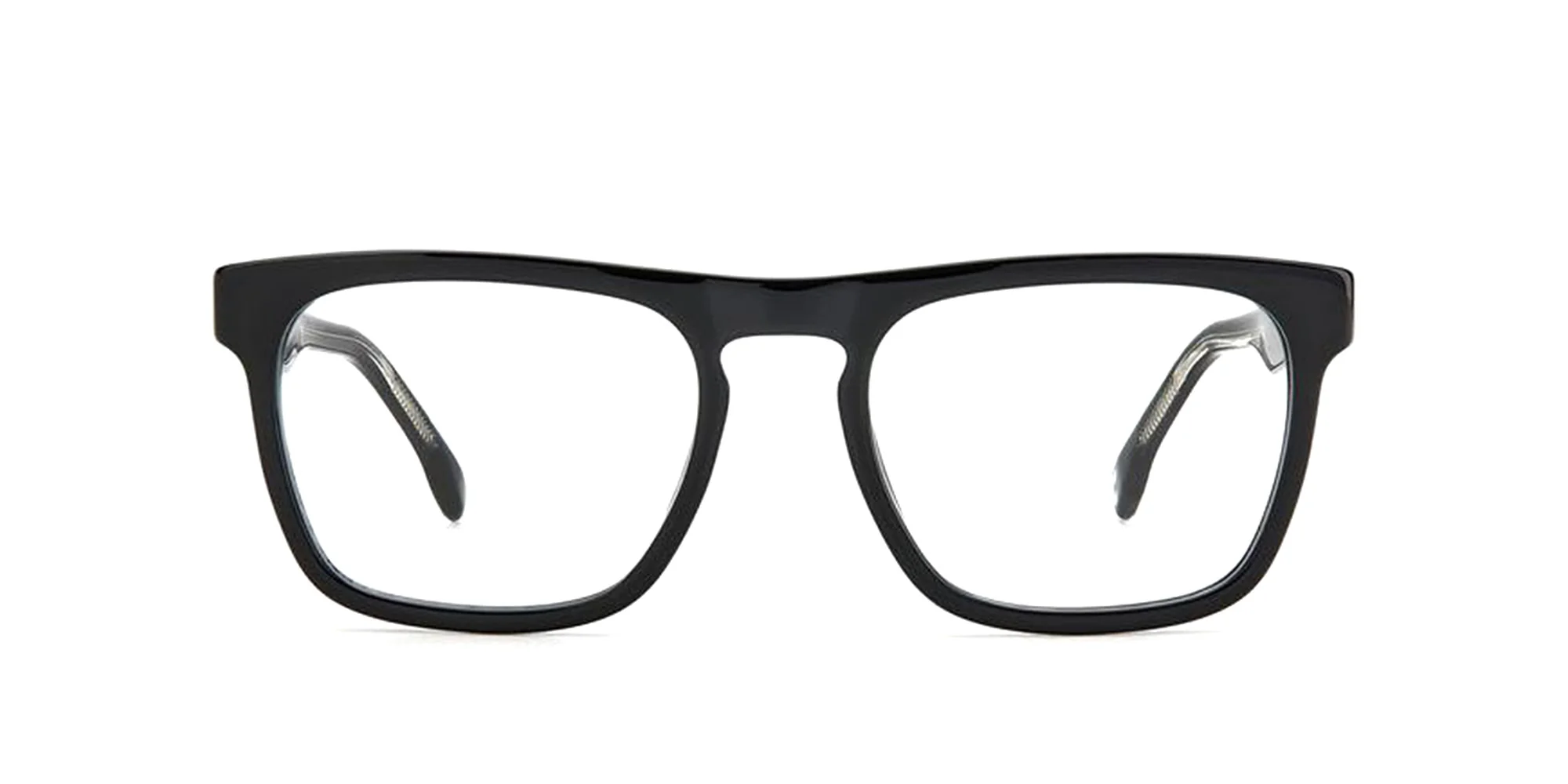 Carrera 268 - Image 2