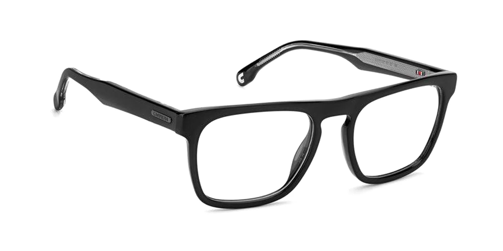 Carrera 268 - Image 3