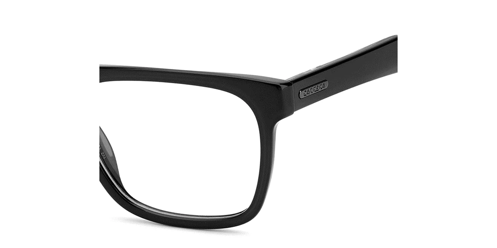 Carrera 268 - Image 4