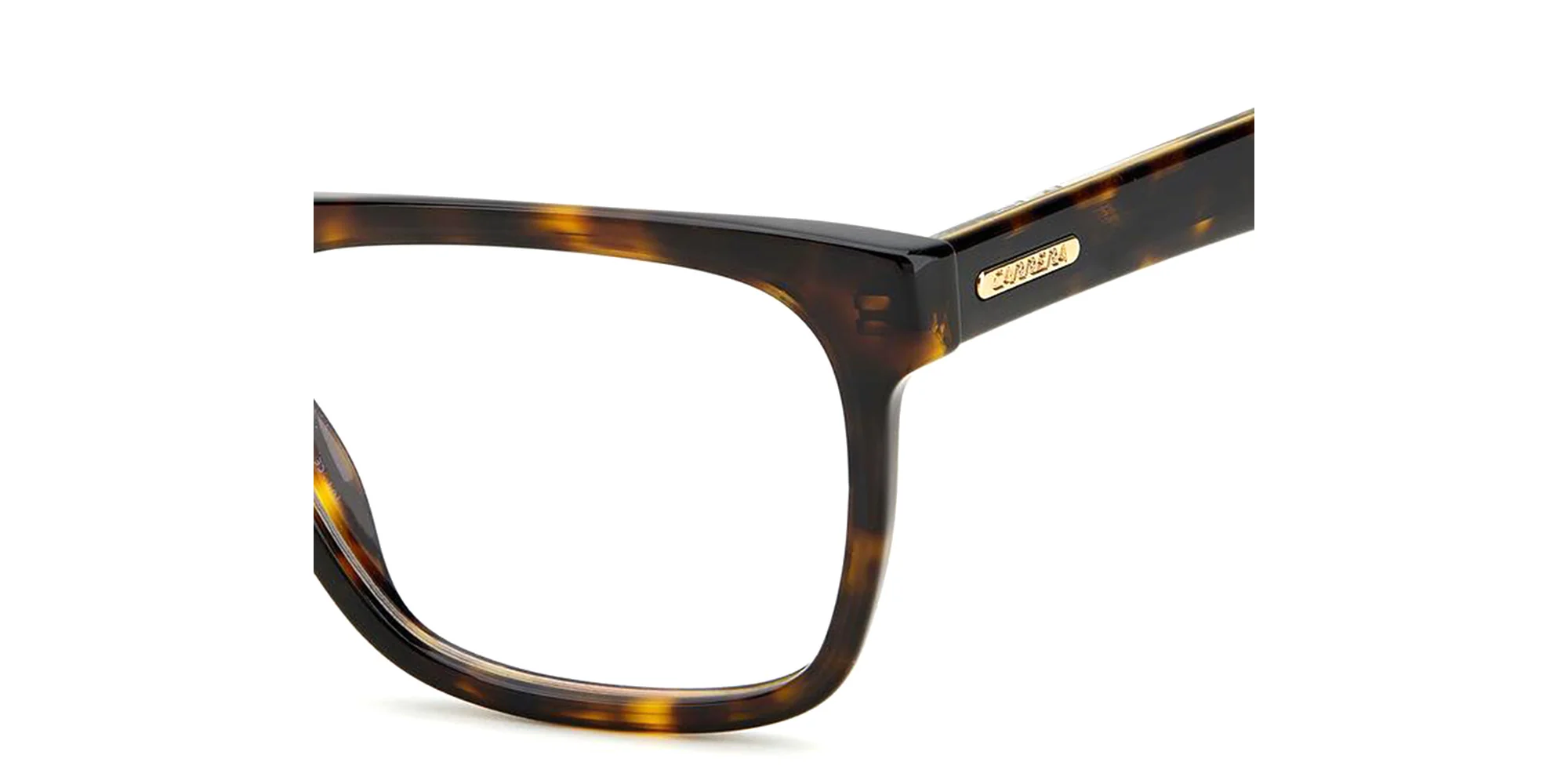 Carrera 268 - Image 8