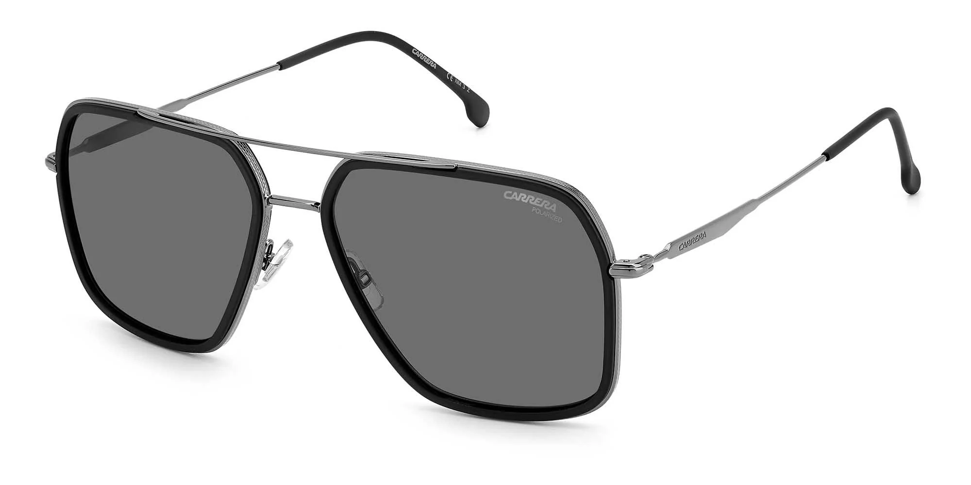 Carrera 273/S - Image 11