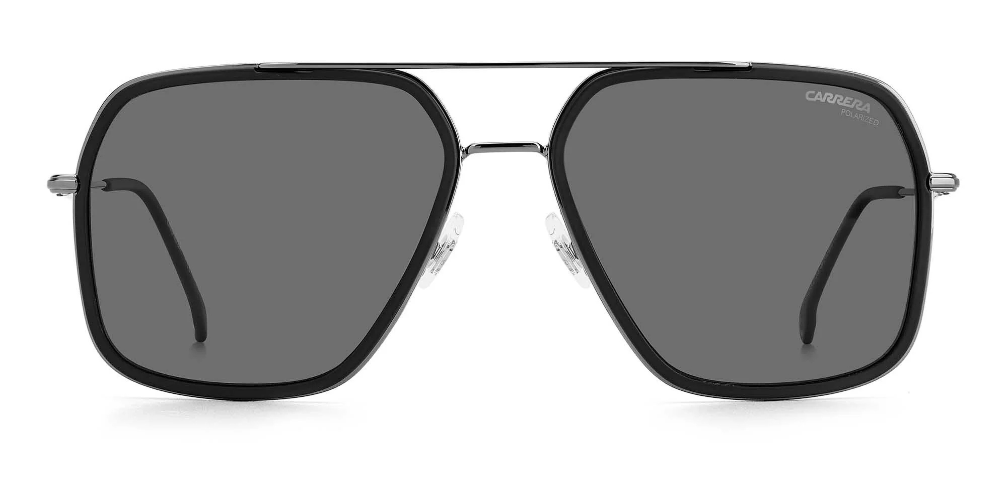Carrera 273/S - Image 12