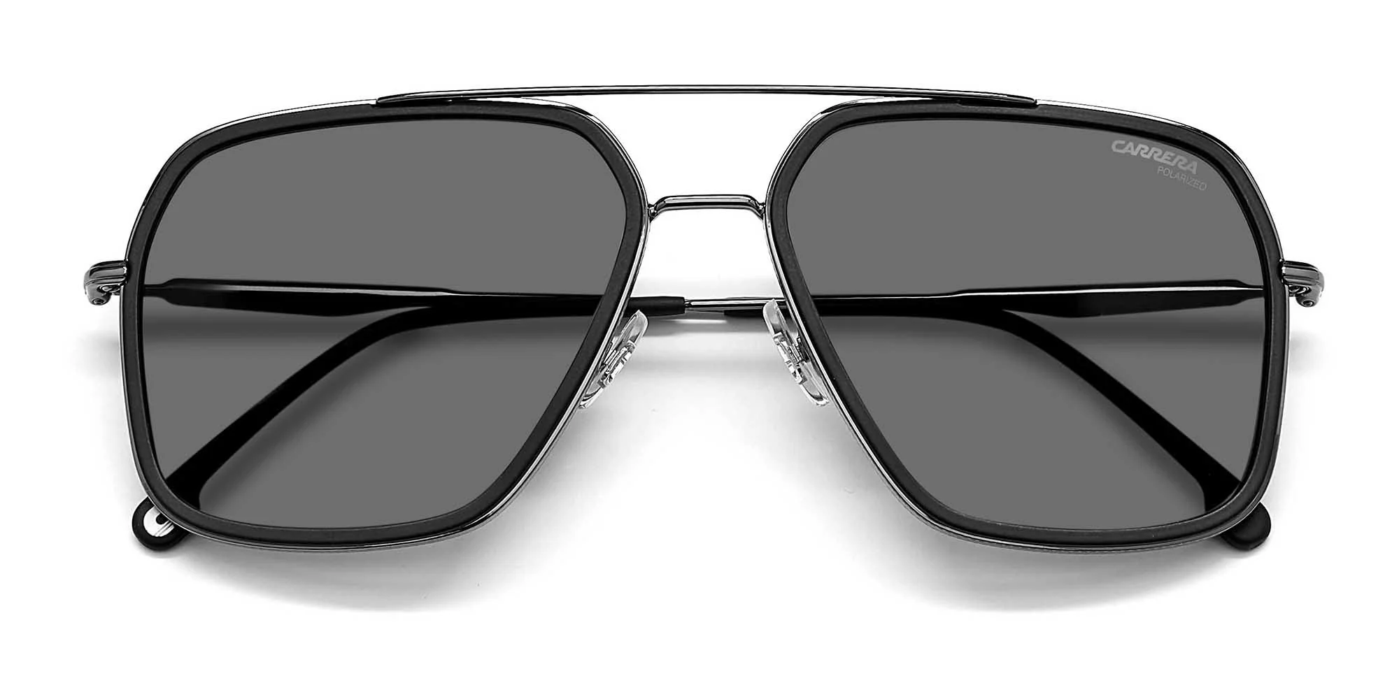 Carrera 273/S - Image 14