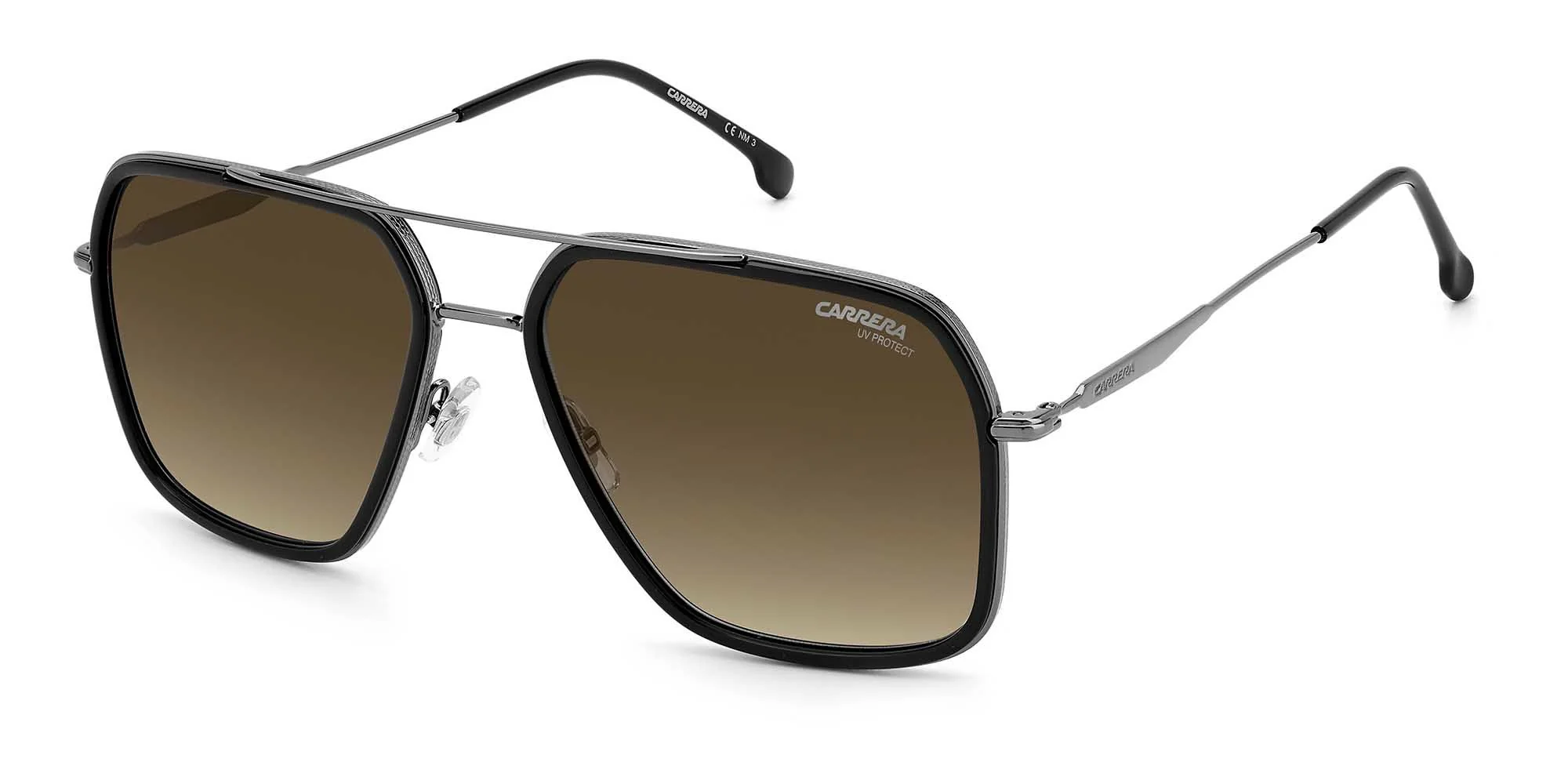 Carrera 273/S - Image 16