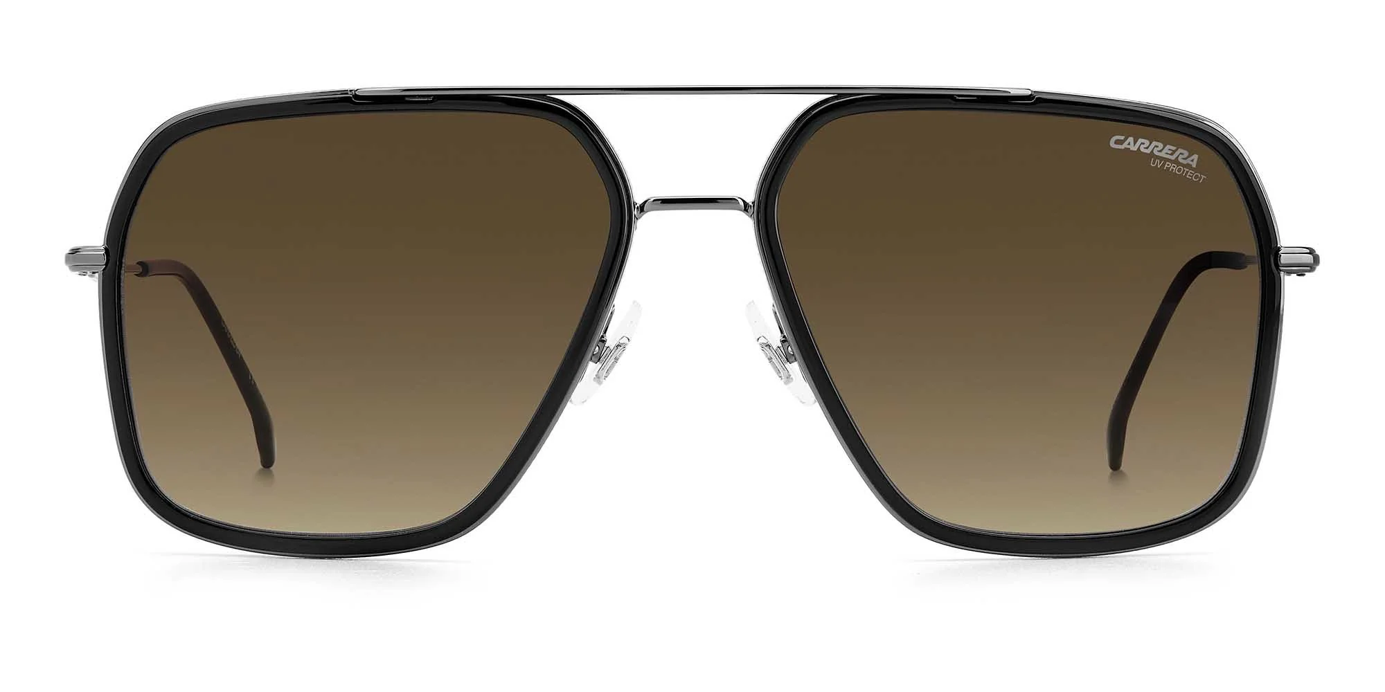 Carrera 273/S - Image 17