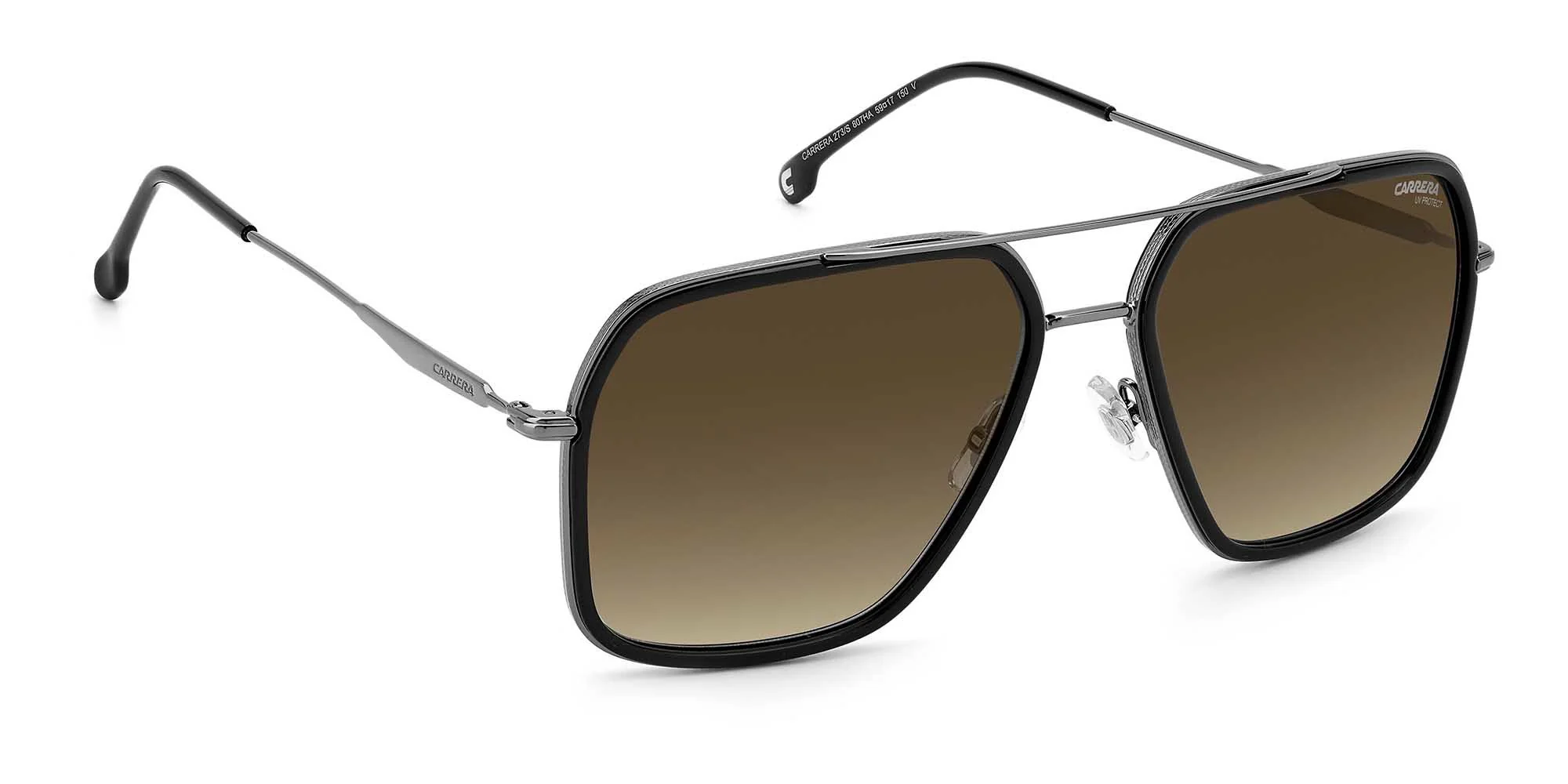 Carrera 273/S - Image 18