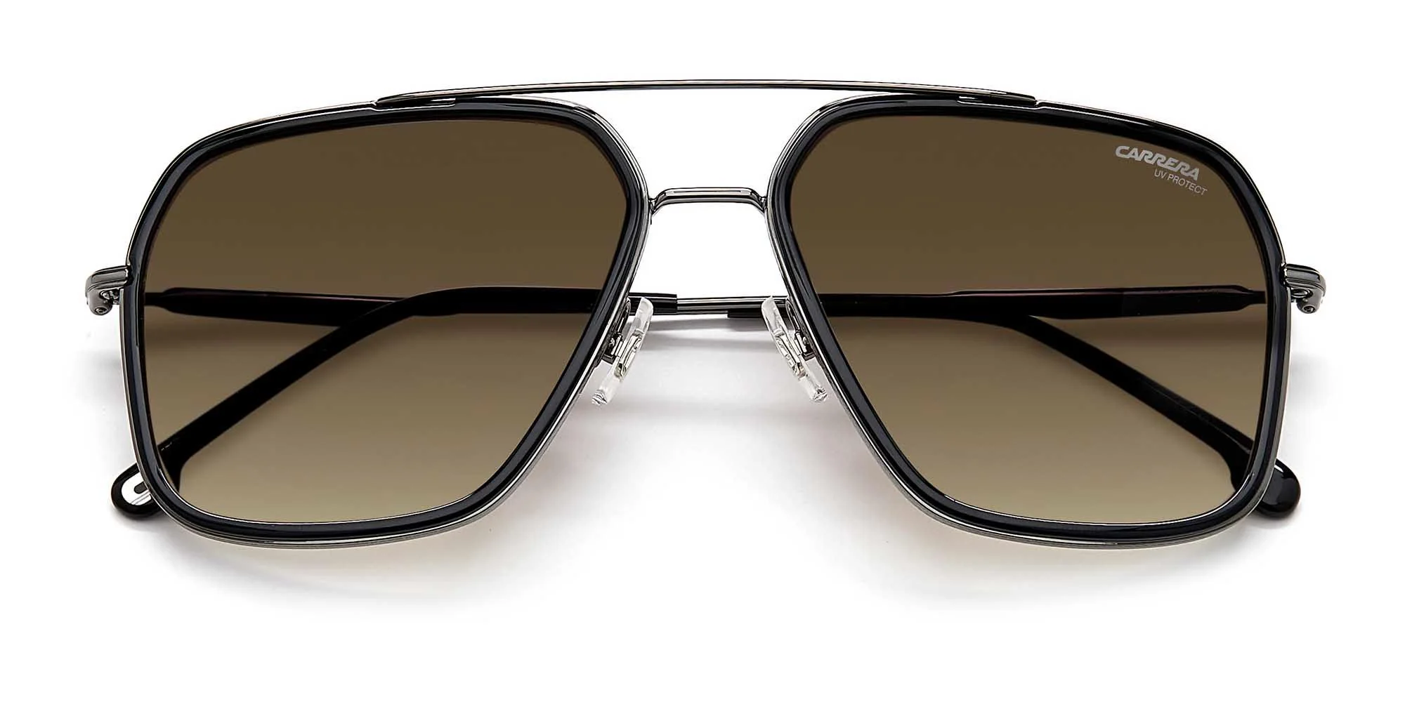 Carrera 273/S - Image 19