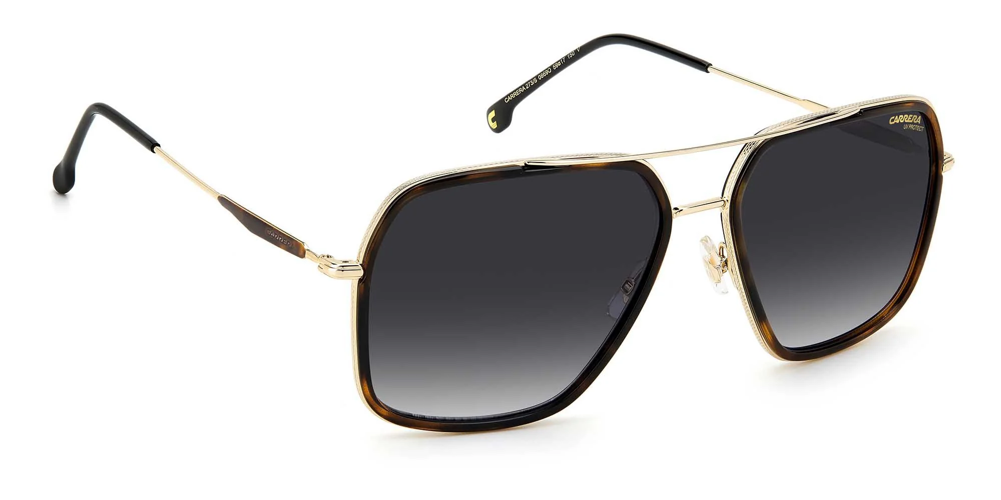 Carrera 273/S - Image 23