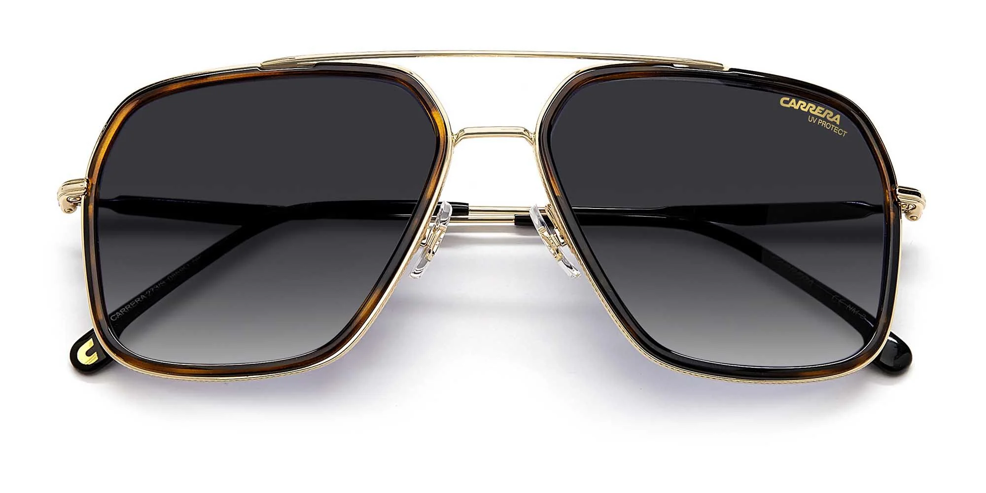 Carrera 273/S - Image 24