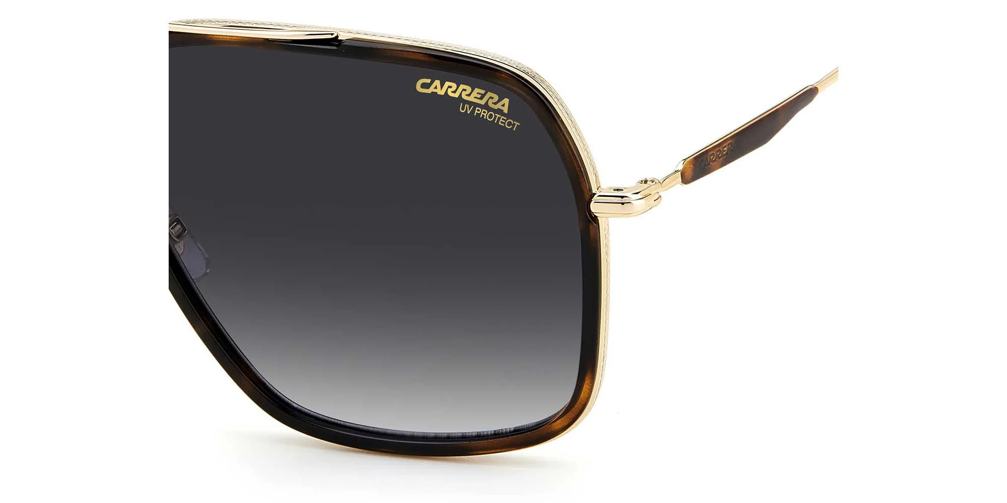 Carrera 273/S - Image 25