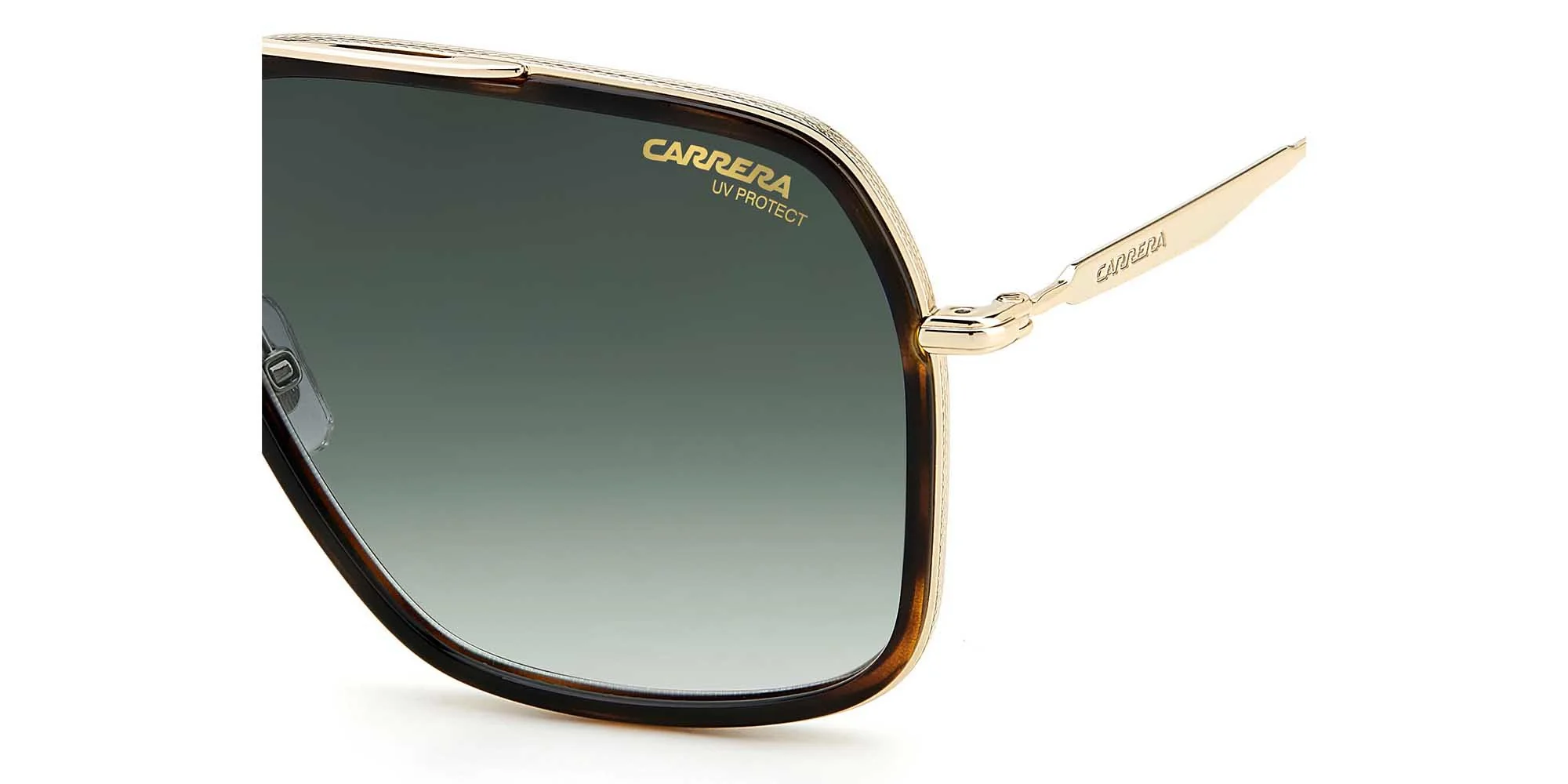 Carrera 273/S - Image 5