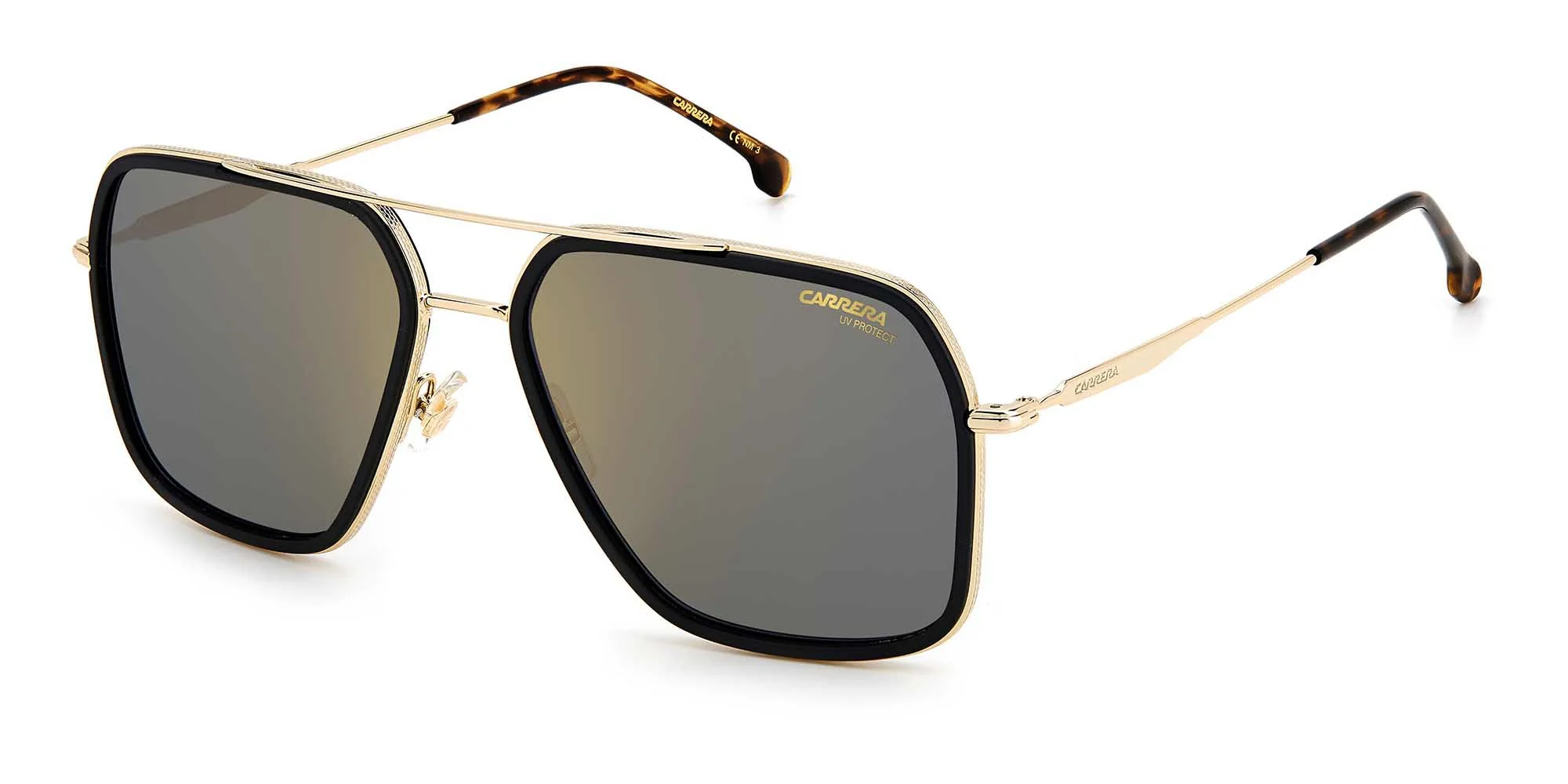 Carrera 273/S - Image 6