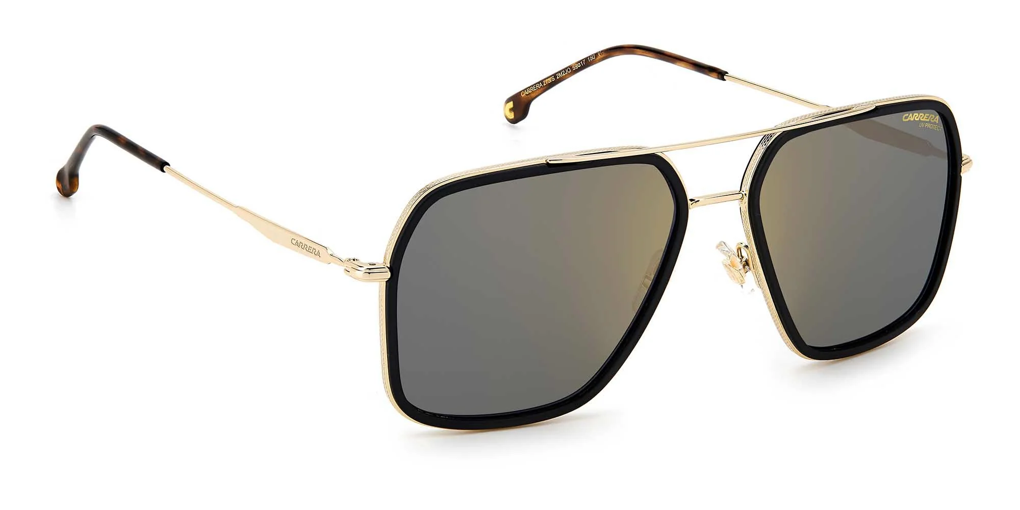 Carrera 273/S - Image 8