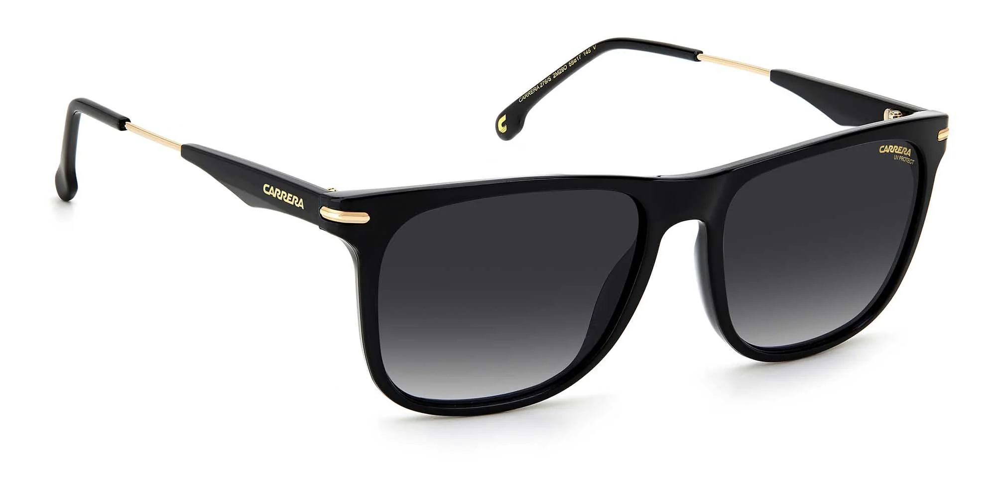 Carrera 276/S - Image 3