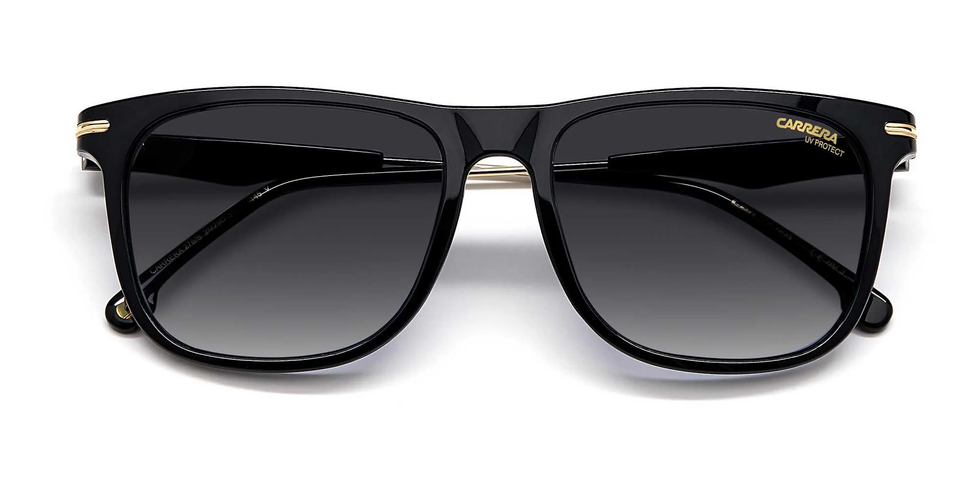 Carrera 276/S - Image 4