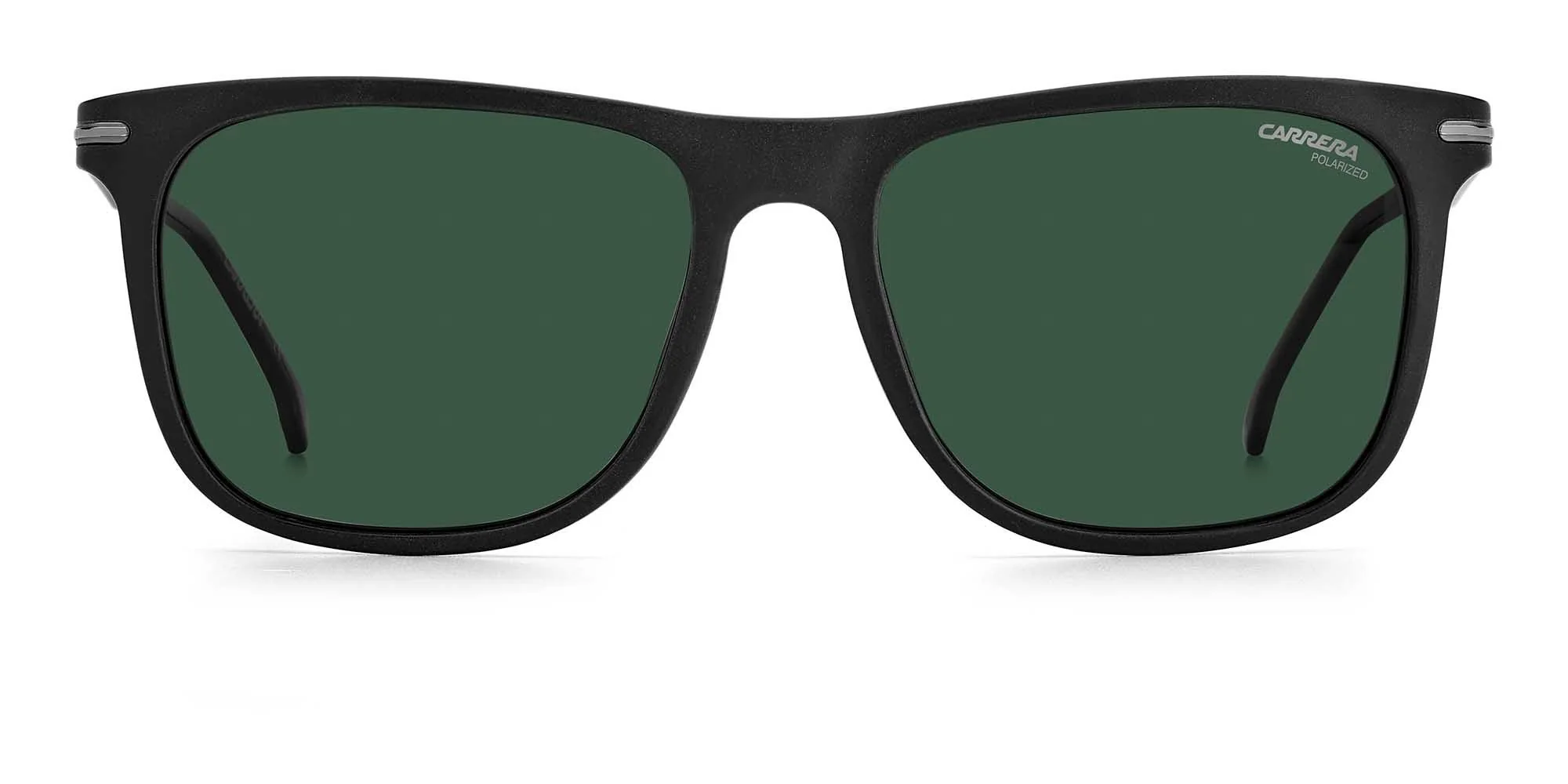 Carrera 276/S - Image 7
