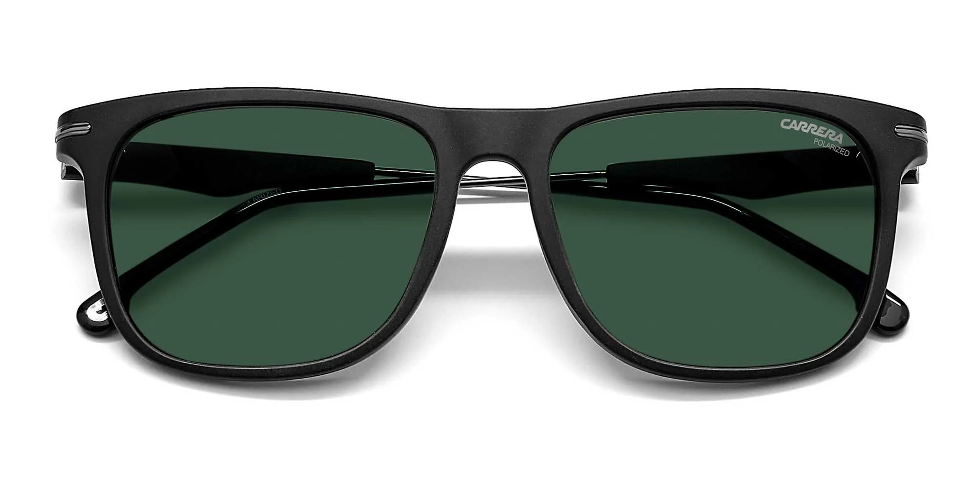 Carrera 276/S - Image 9