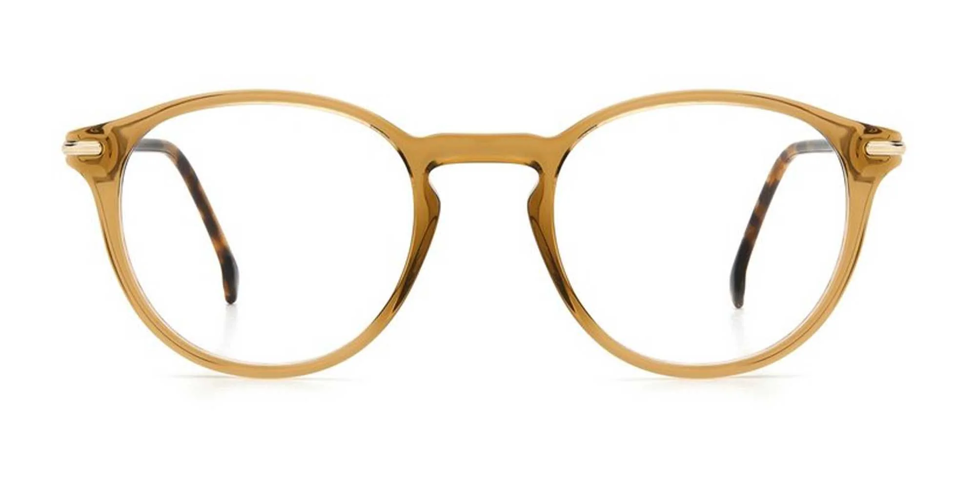 Carrera 284 - Image 10