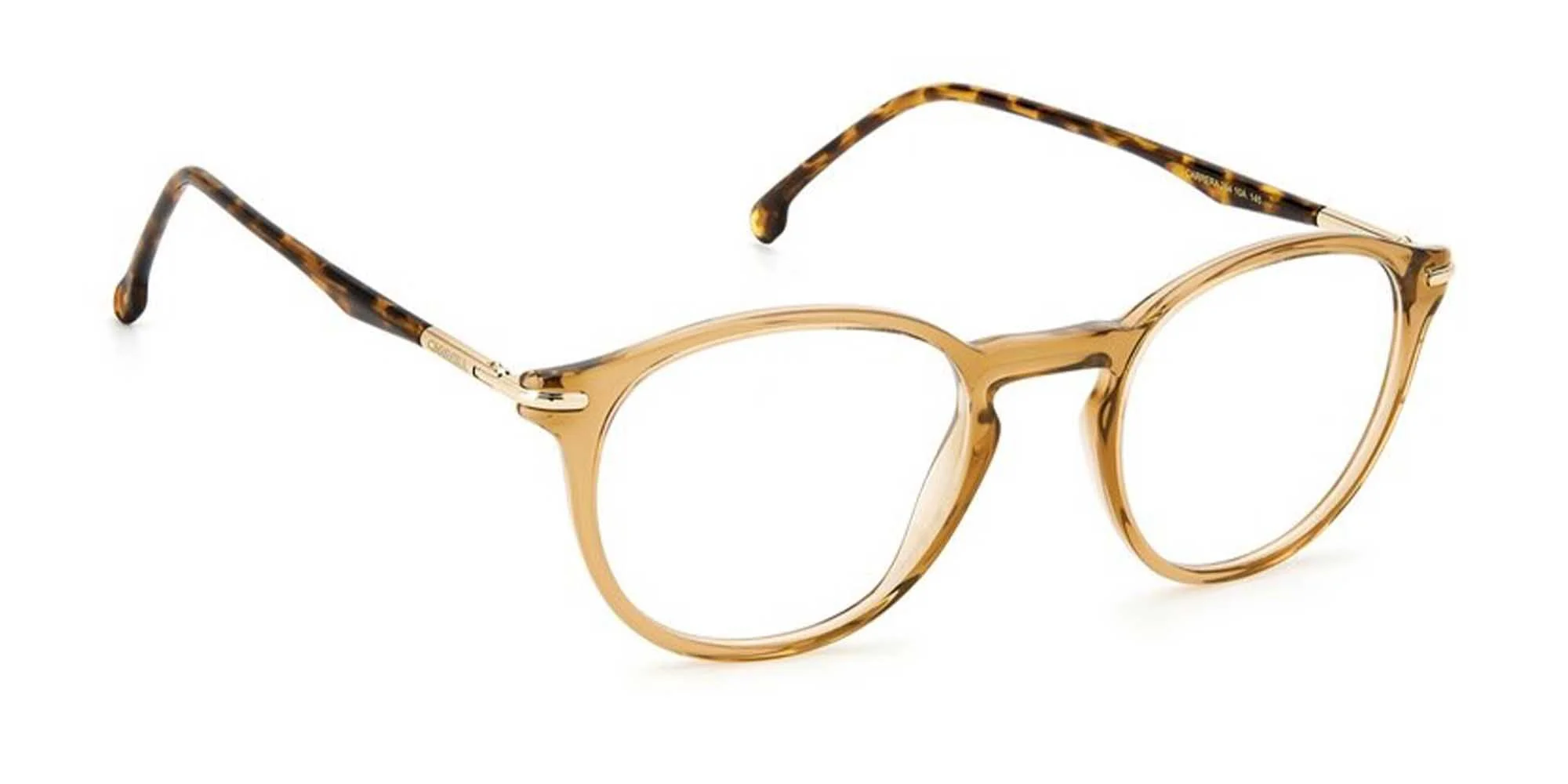 Carrera 284 - Image 12