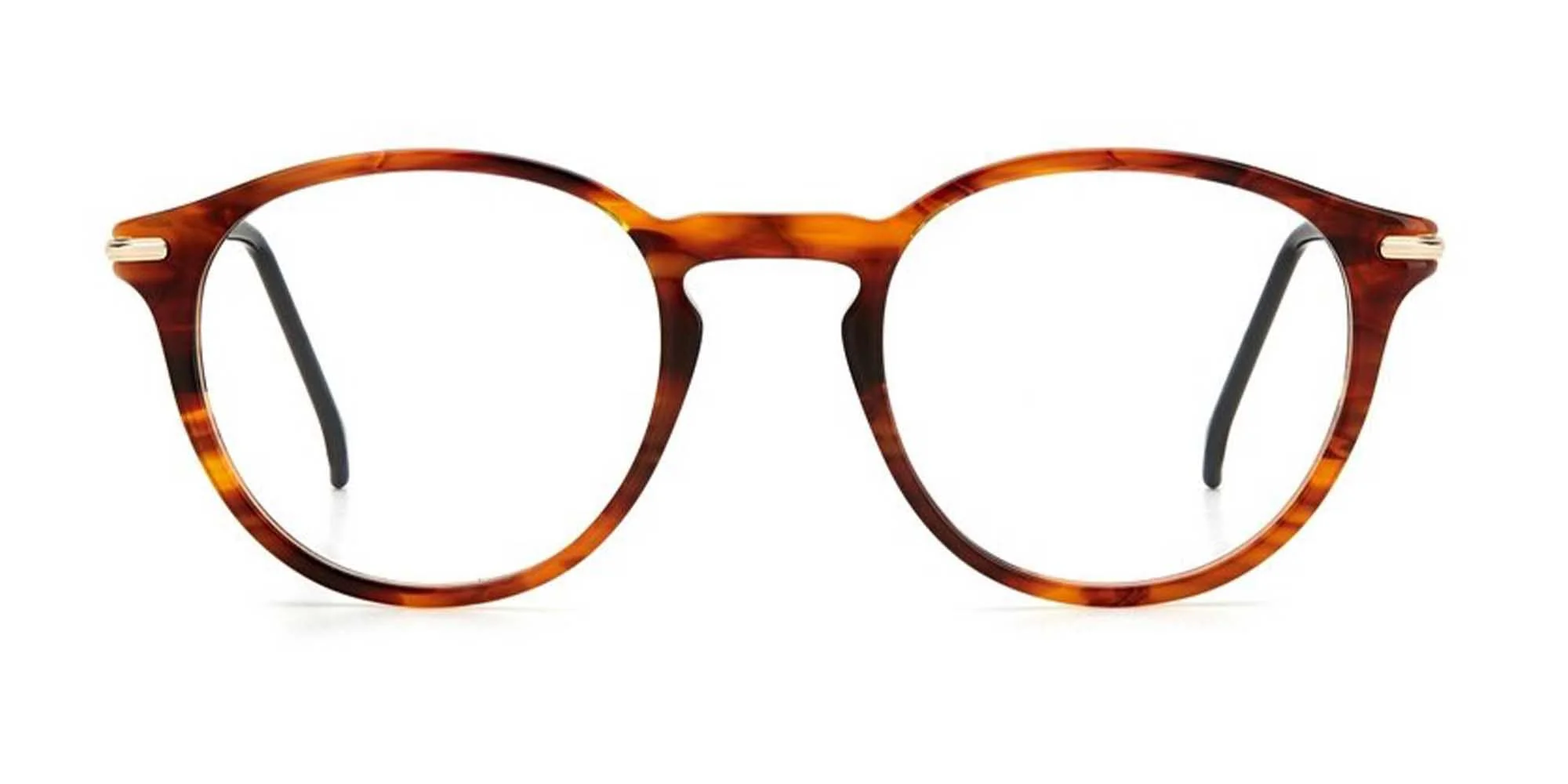 Carrera 284 - Image 14
