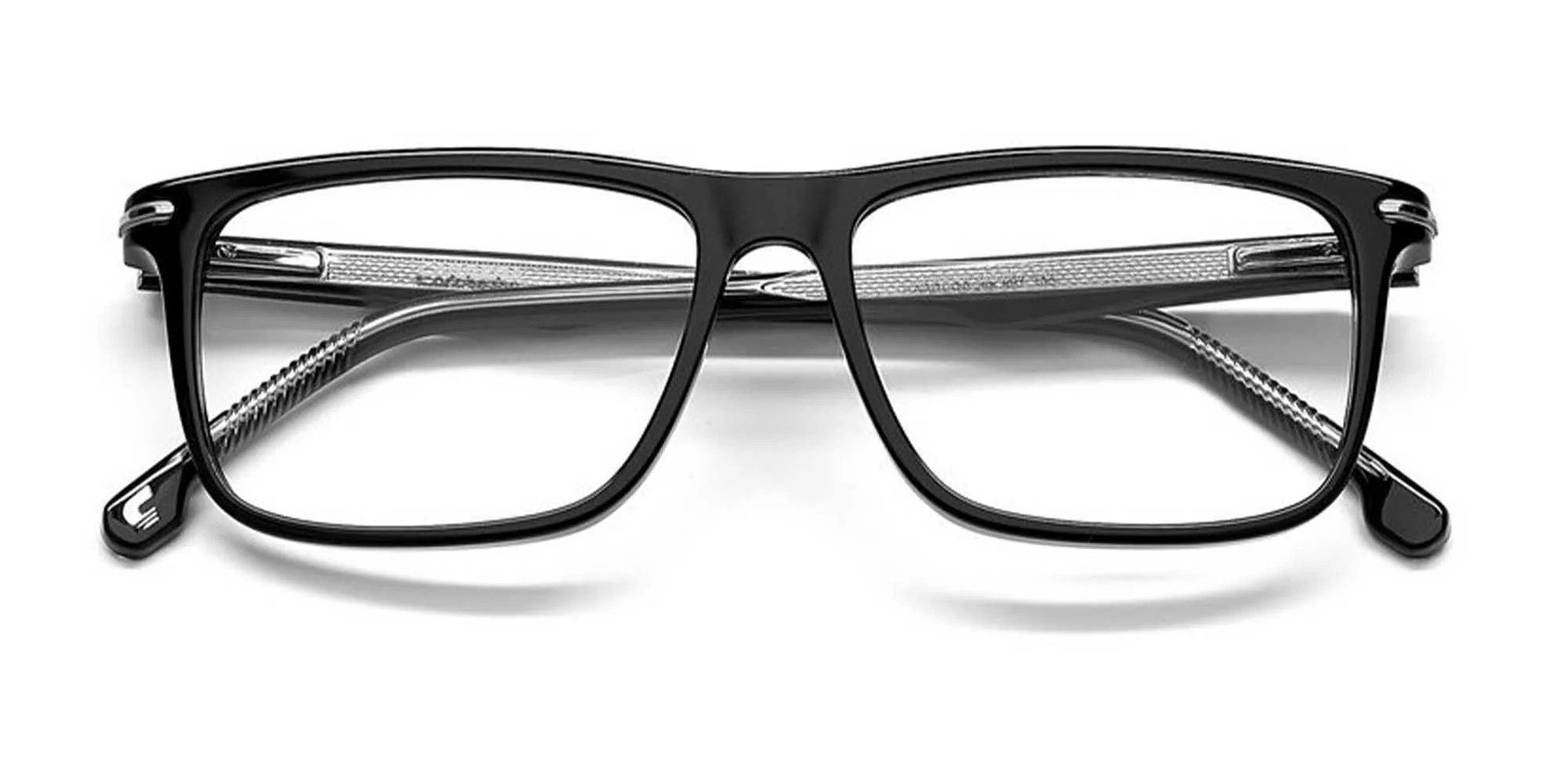 Carrera 286 - Image 20