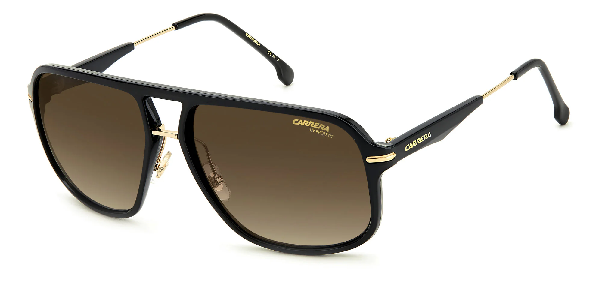 Carrera 296/S