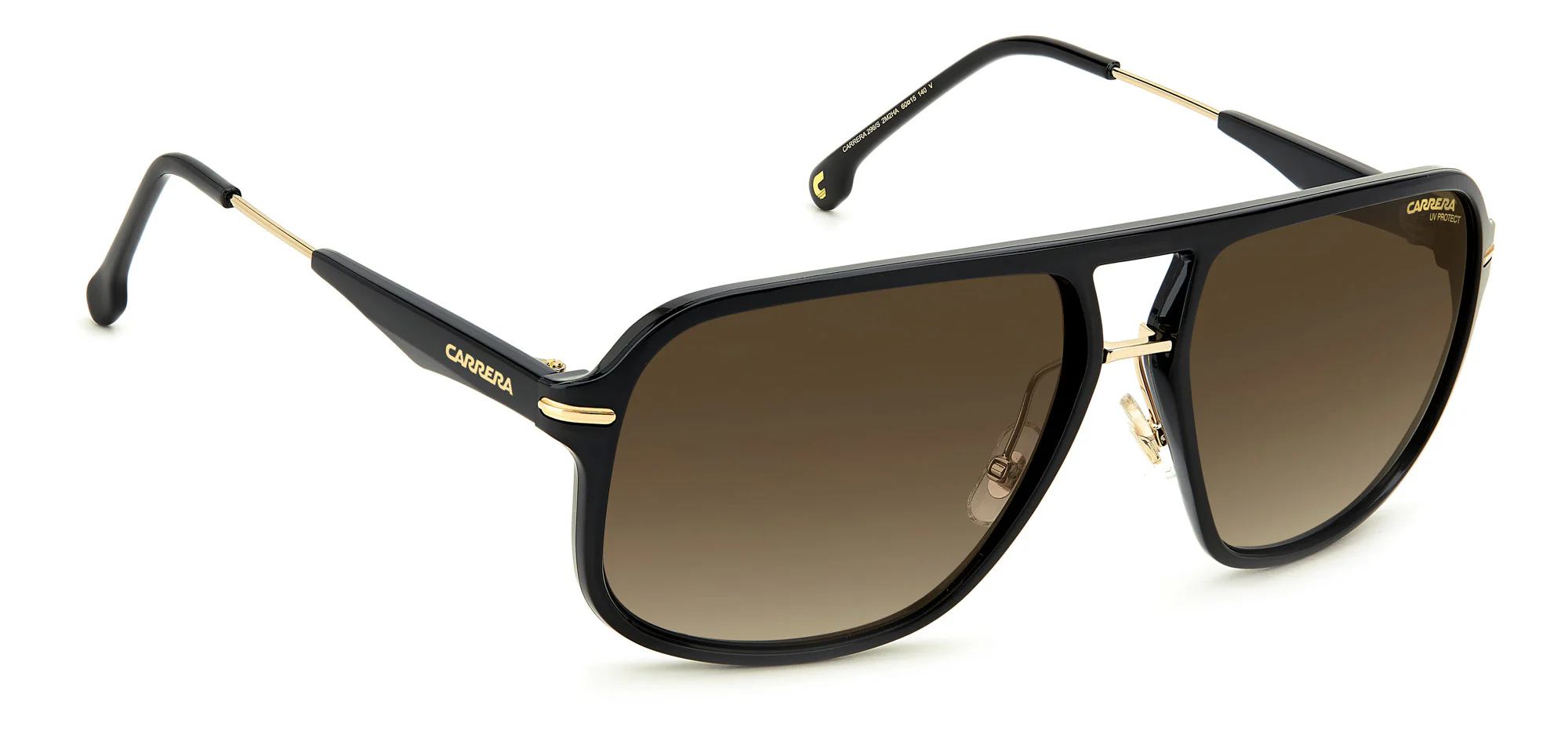 Carrera 296/S - Image 2