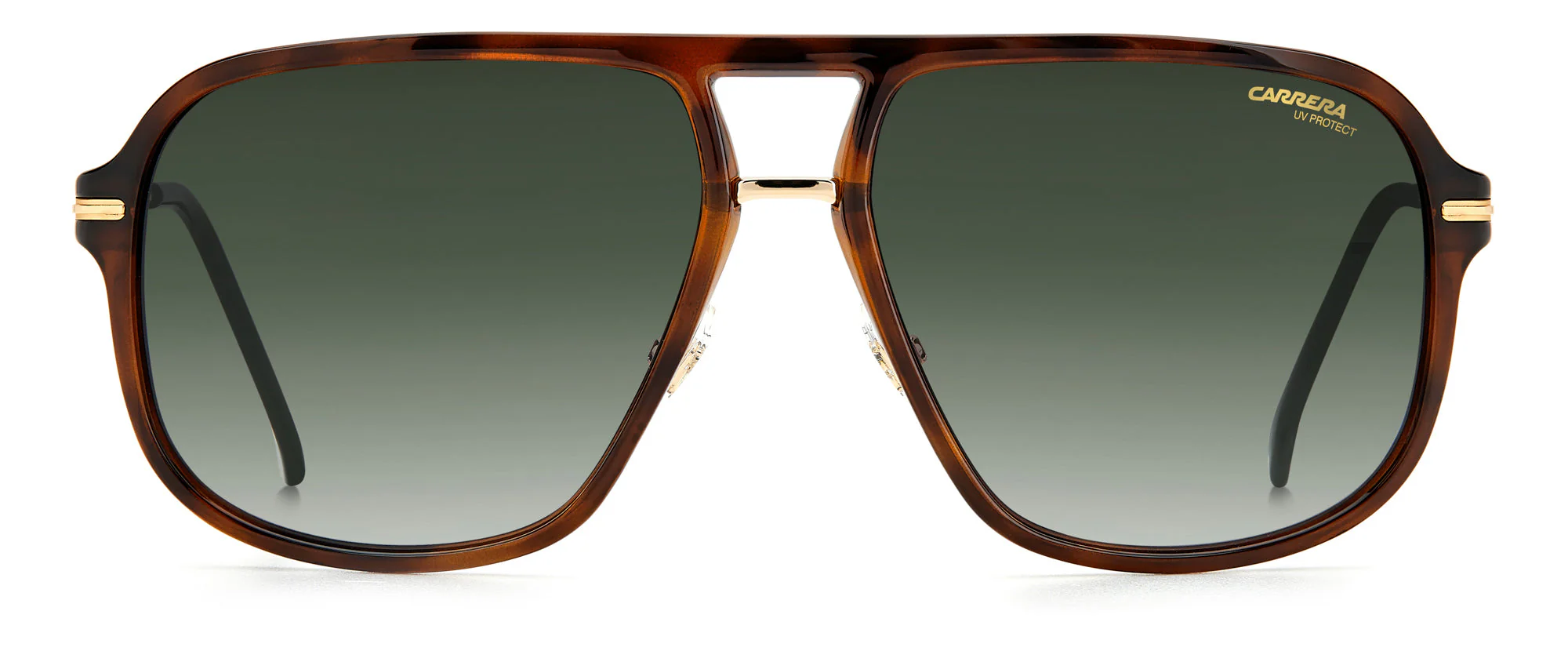 Carrera 296/S - Image 20