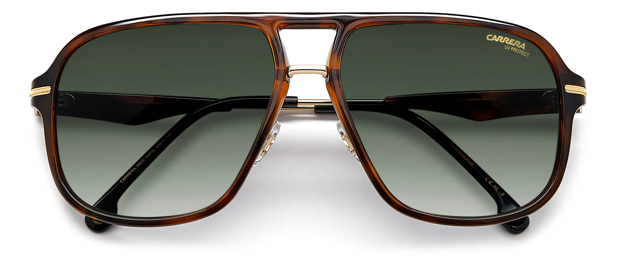 Carrera 296/S - Image 21