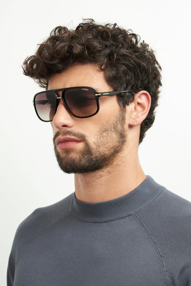 Carrera 296/S - Image 6