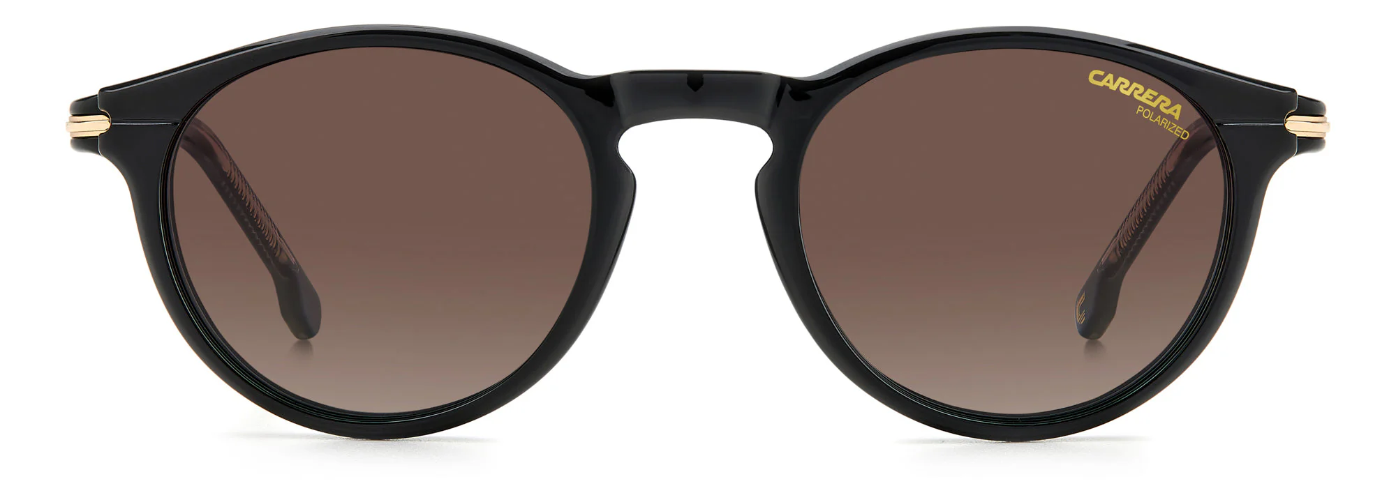 Carrera 297/CS With Clip-on - Image 10