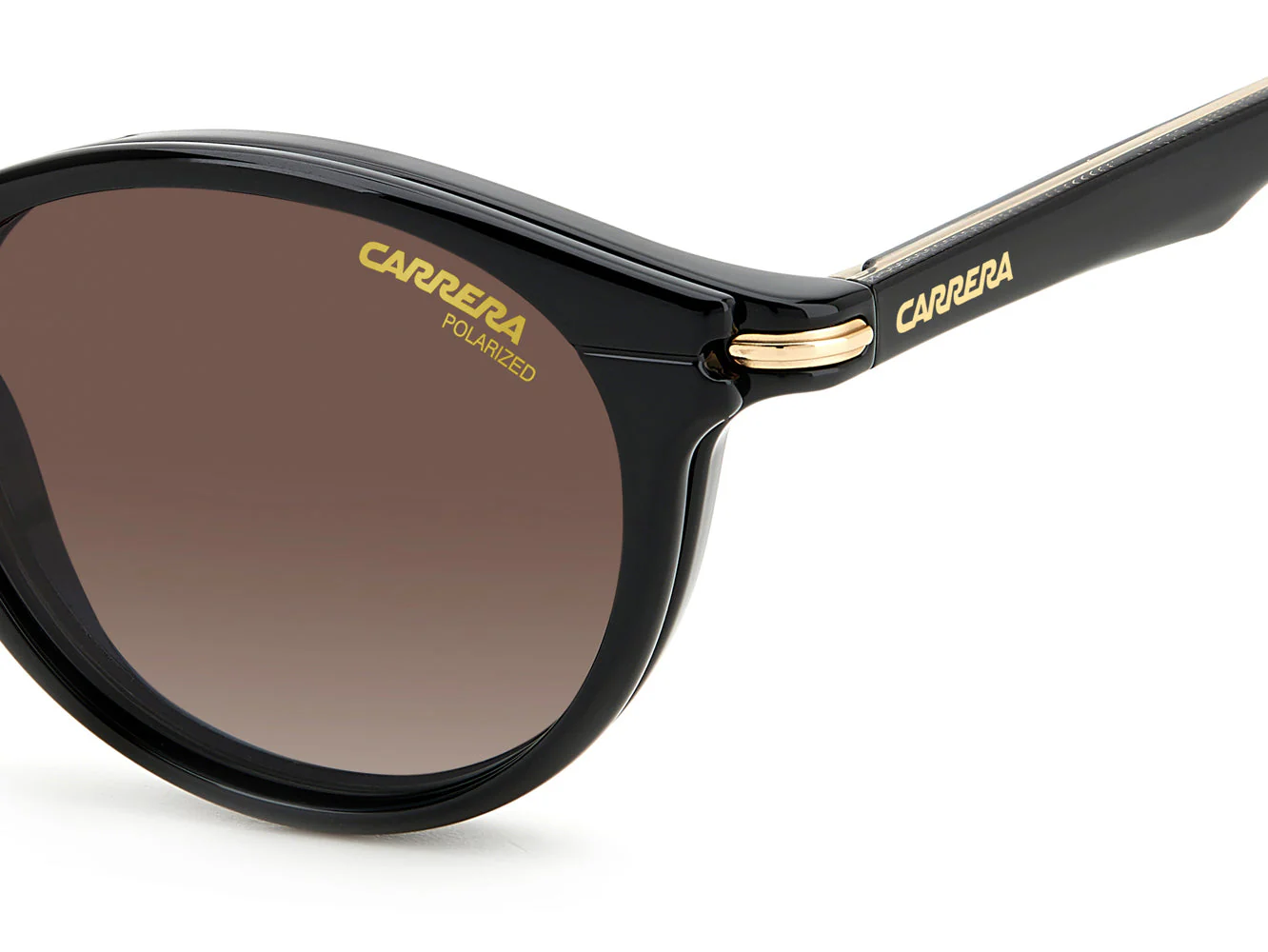 Carrera 297/CS With Clip-on - Image 12