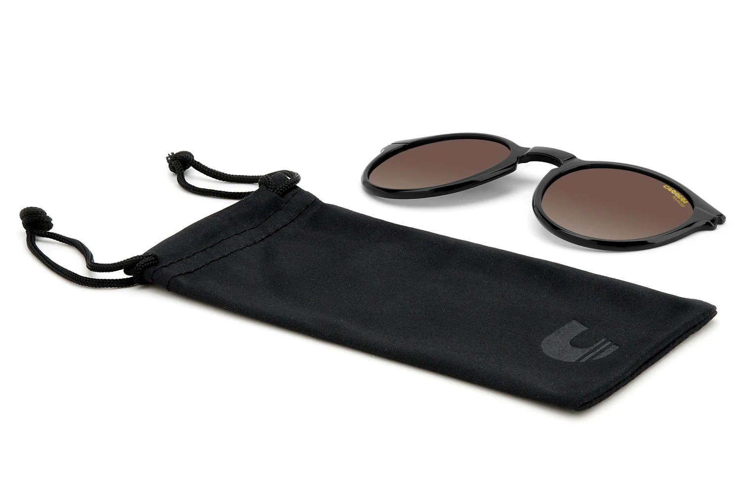 Carrera 297/CS With Clip-on - Image 13