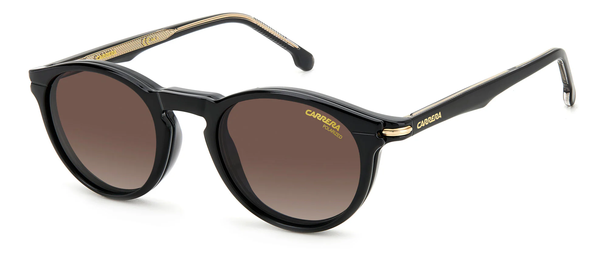 Carrera 297/CS With Clip-on - Image 14