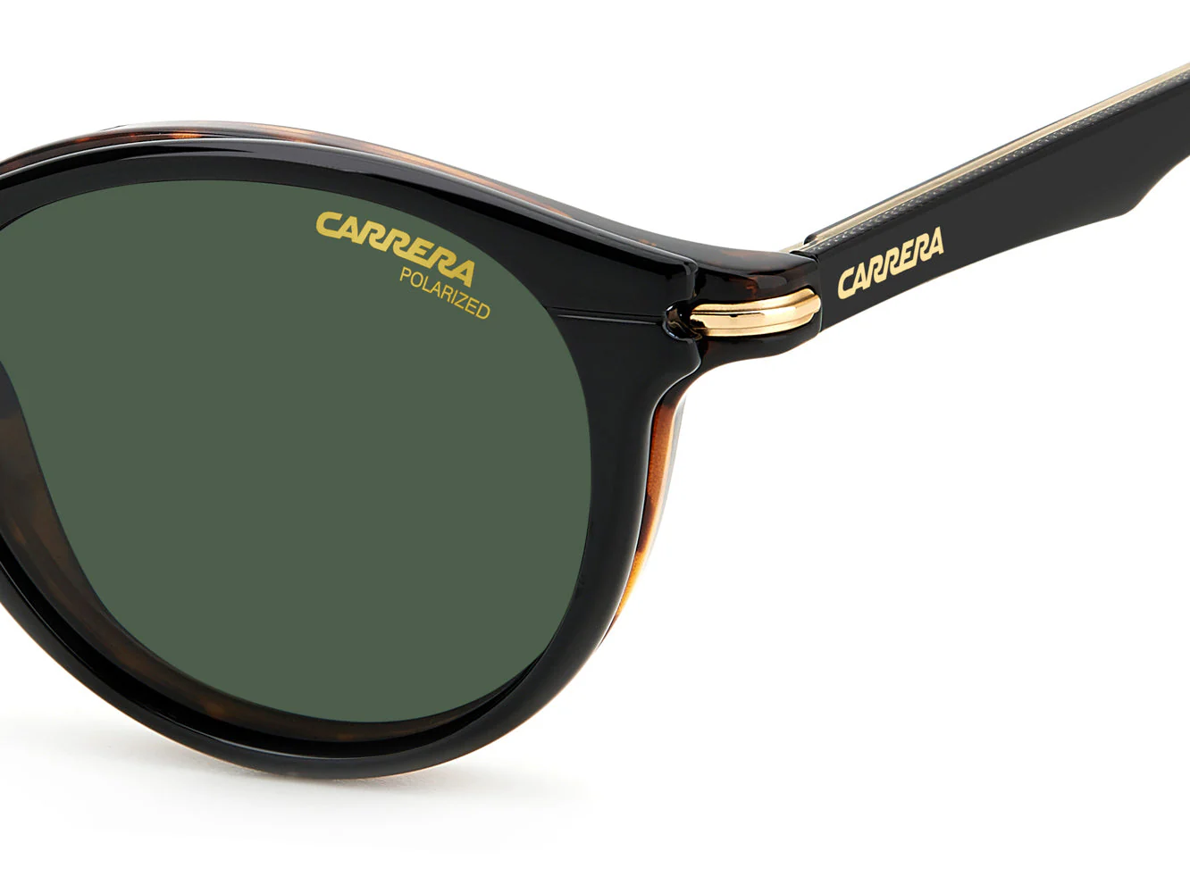 Carrera 297/CS With Clip-on - Image 17