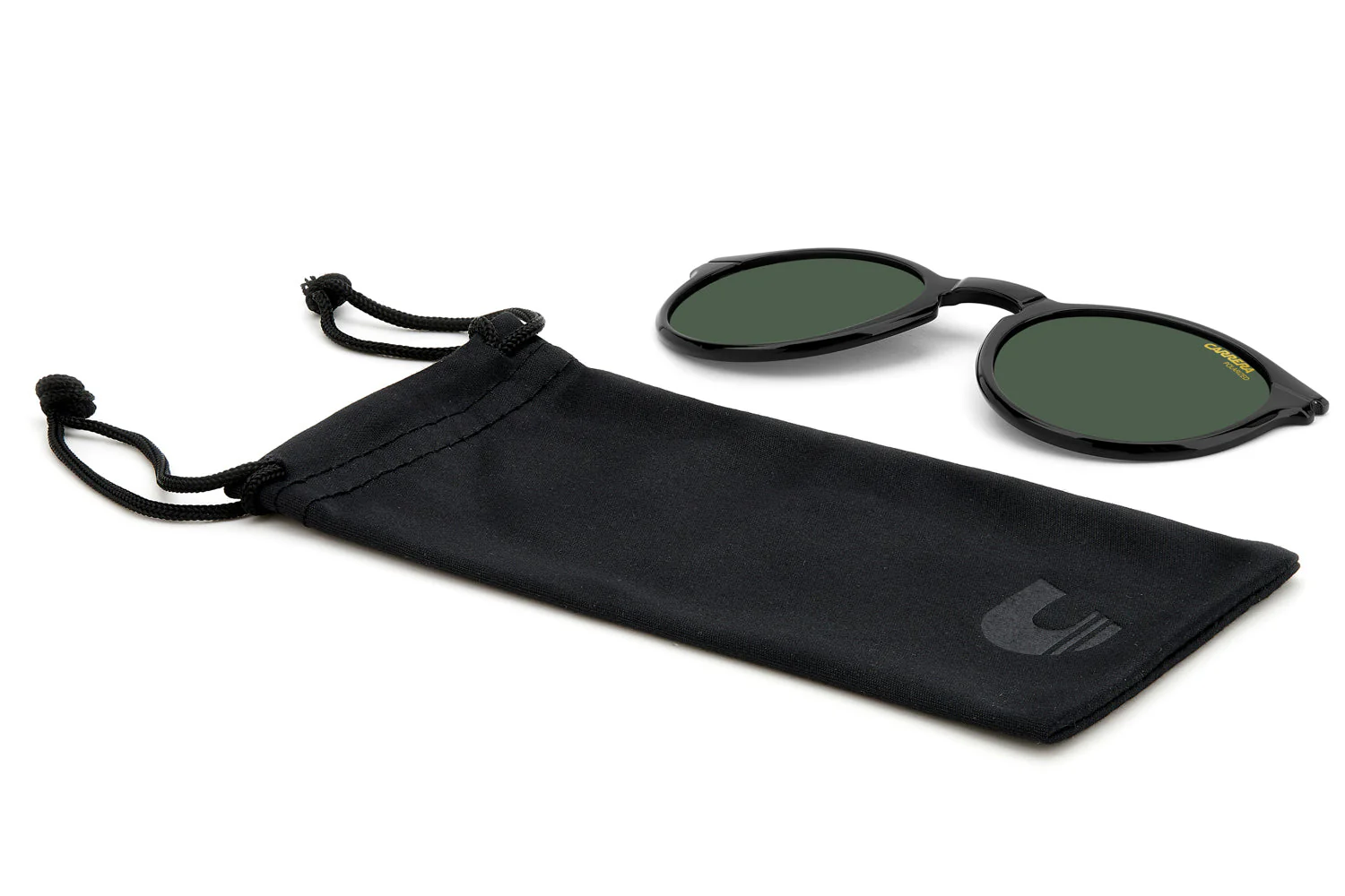 Carrera 297/CS With Clip-on - Image 18