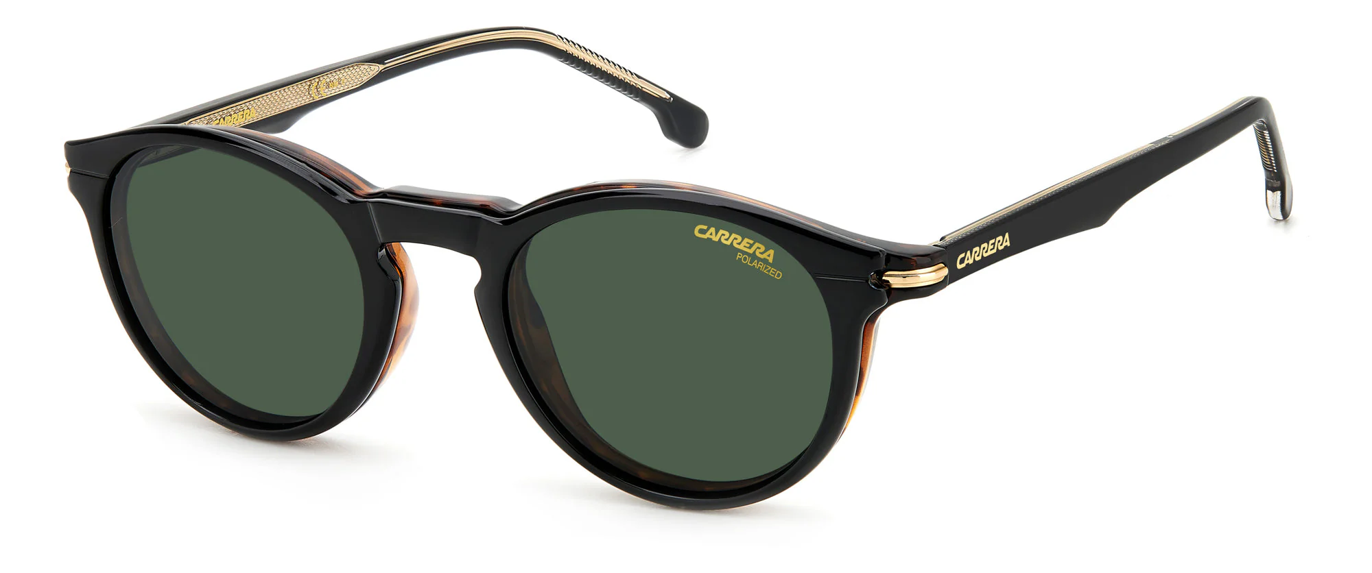 Carrera 297/CS With Clip-on - Image 19
