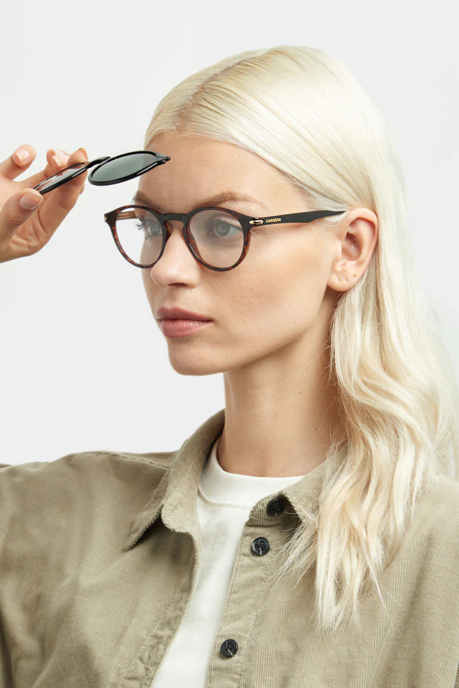 Carrera 297/CS With Clip-on - Image 20