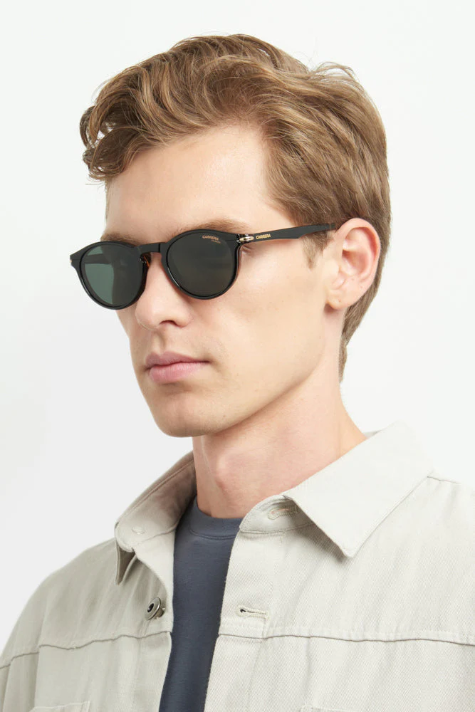 Carrera 297/CS With Clip-on - Image 22