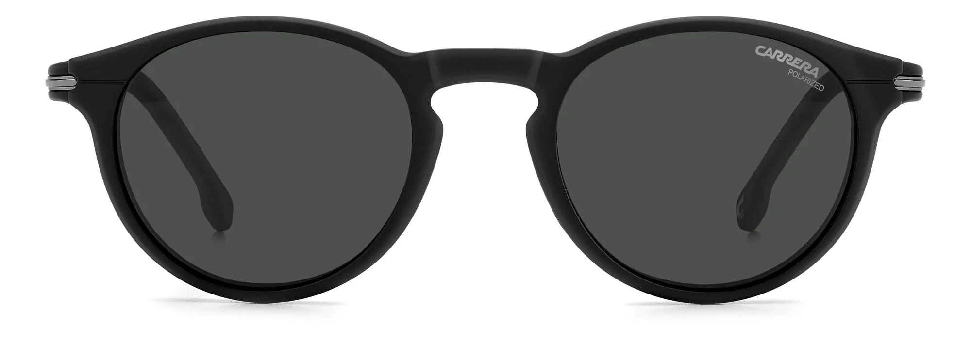 Carrera 297/CS With Clip-on - Image 3